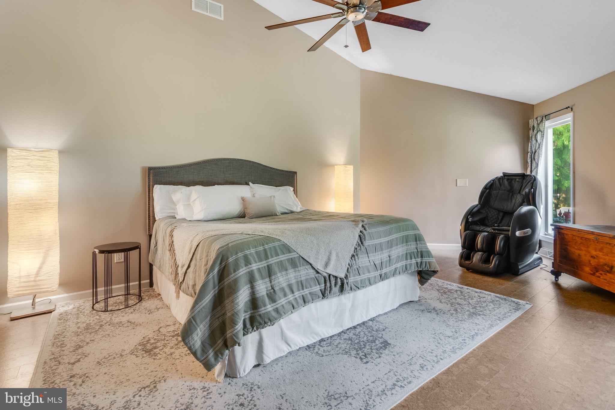 THE GLADE - Residential