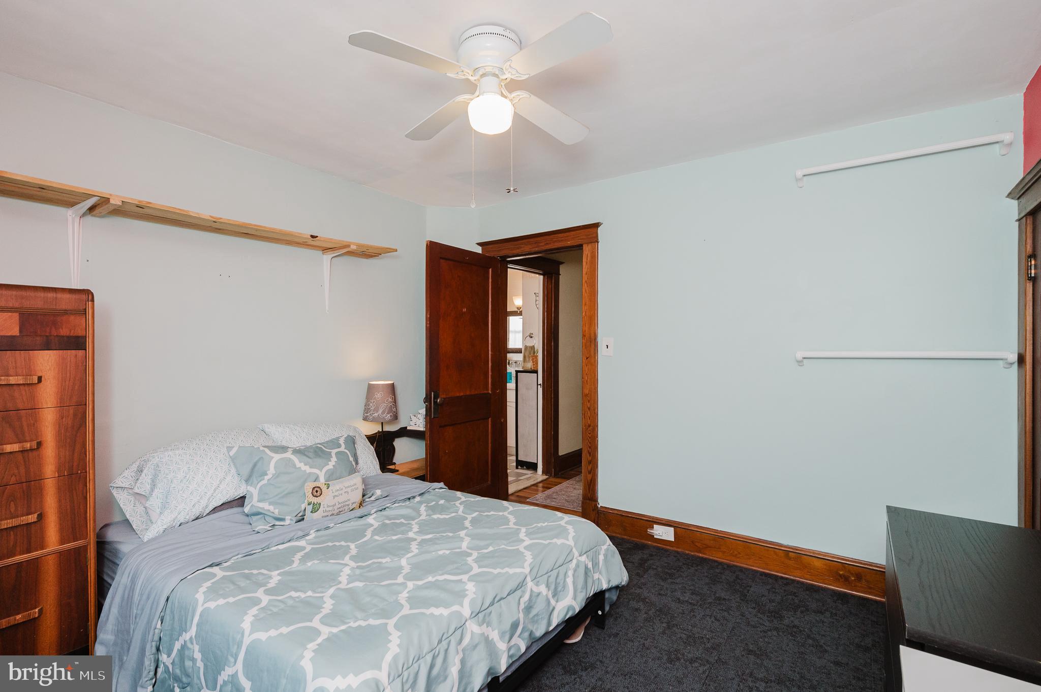 ELMWOOD - Residential