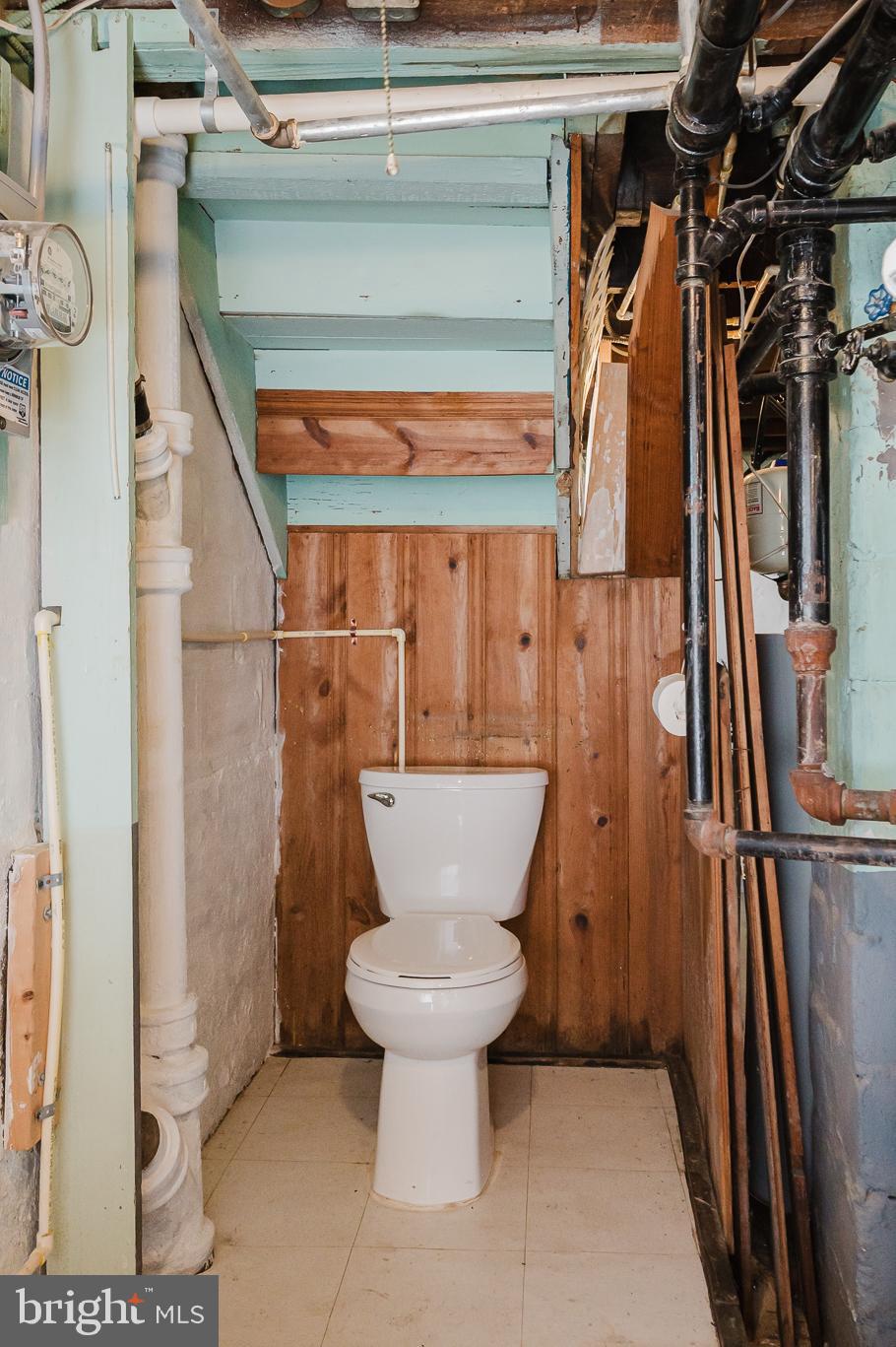 ELMWOOD - Residential