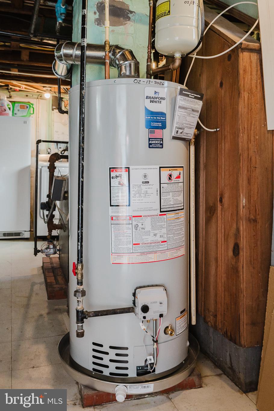 ELMWOOD - Residential