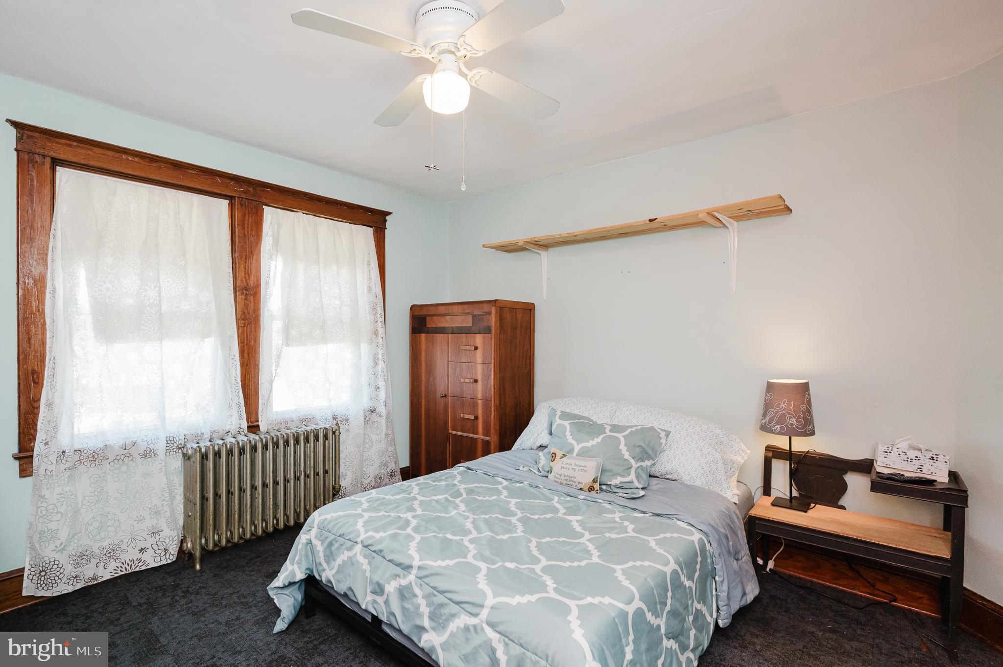 ELMWOOD - Residential