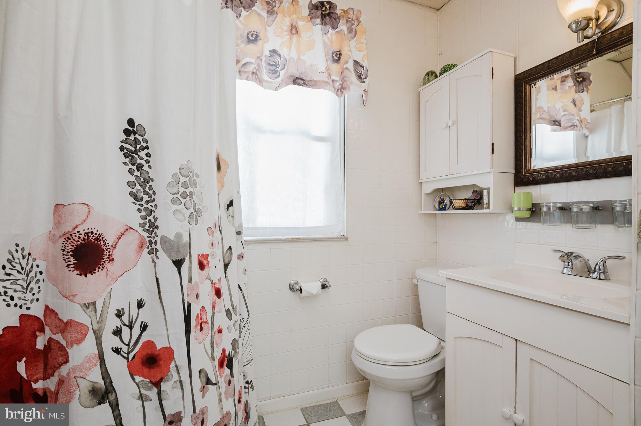 ELMWOOD - Residential