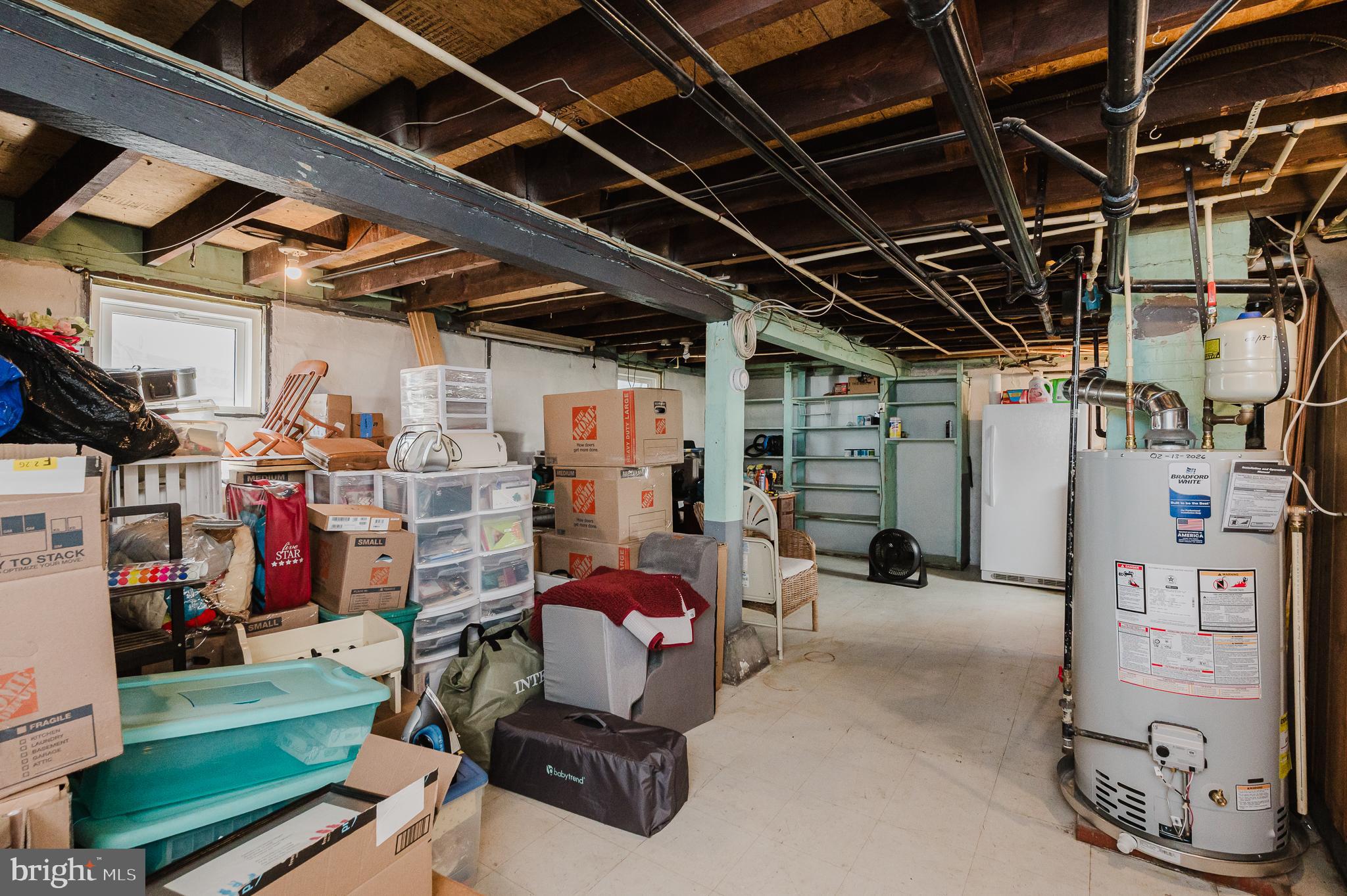 ELMWOOD - Residential