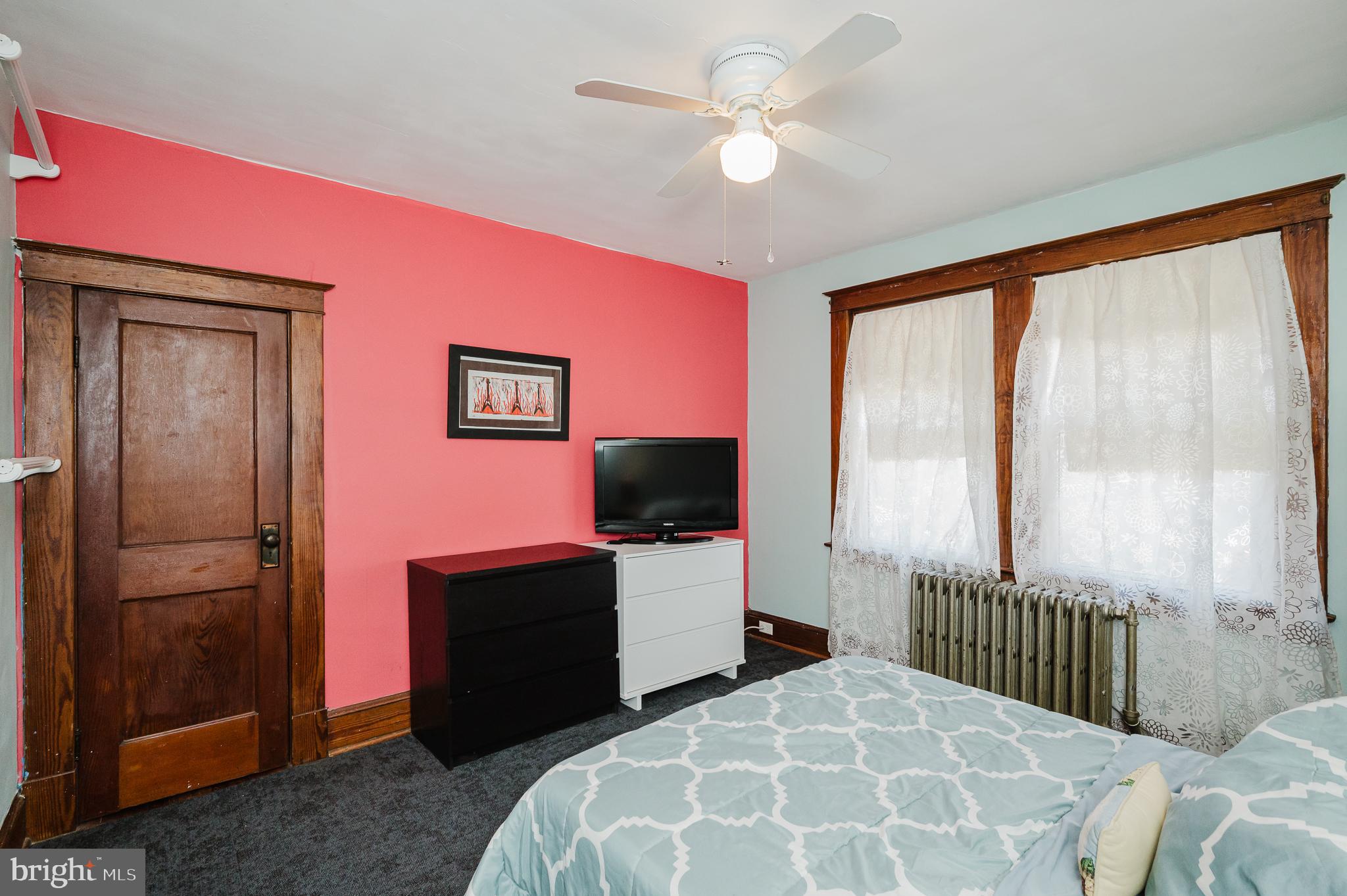 ELMWOOD - Residential