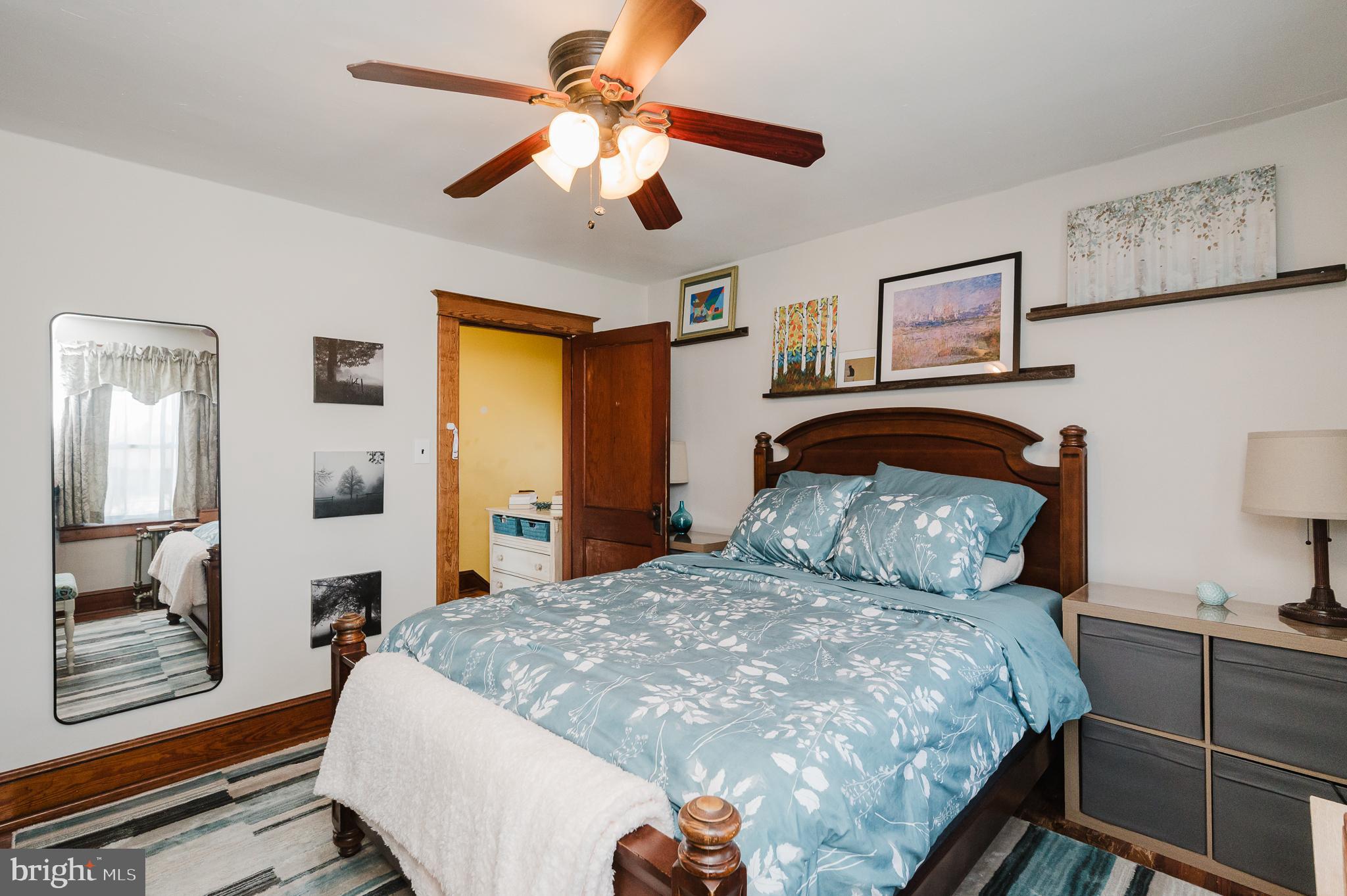 ELMWOOD - Residential