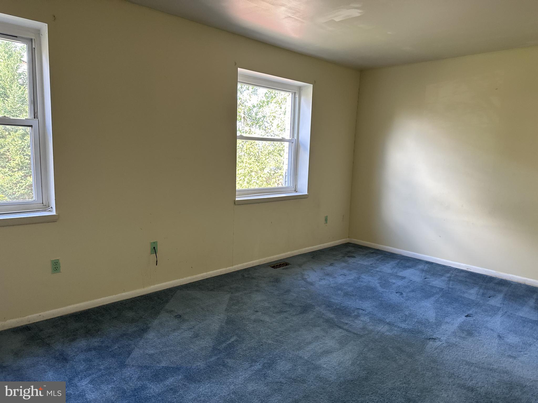 BEACON CIRCLE - Residential