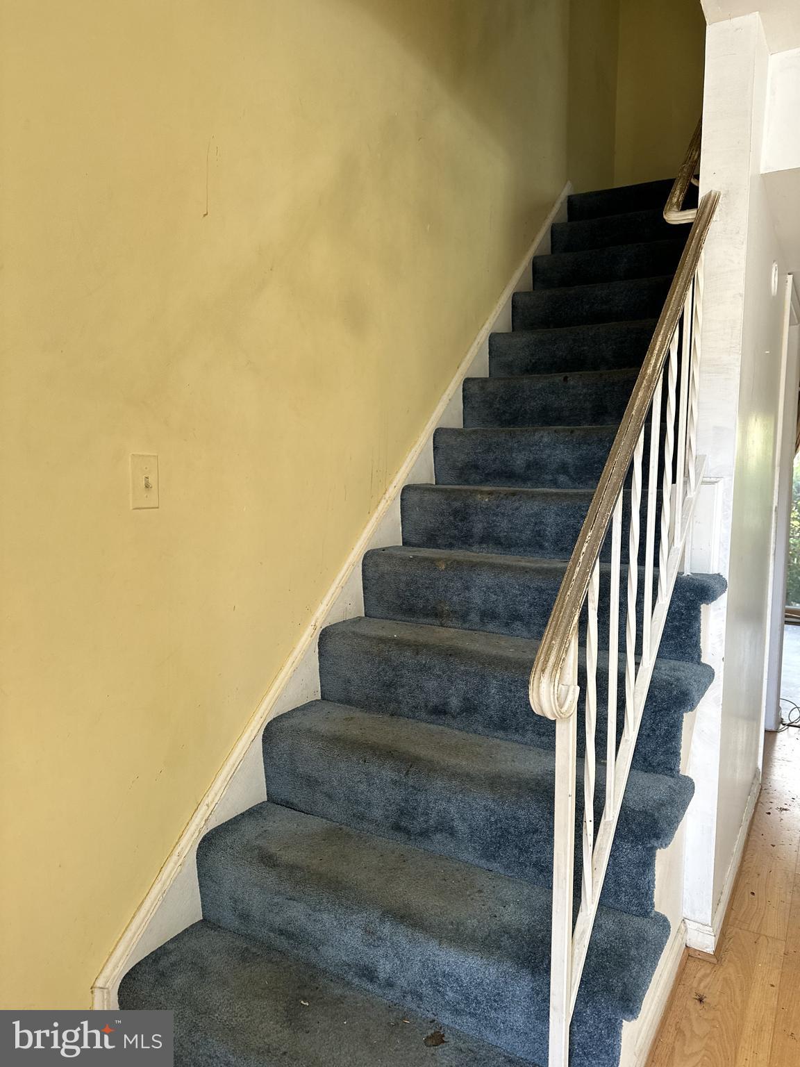 BEACON CIRCLE - Residential