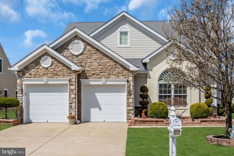 Homes For Sale - 30 Point Pleasant Drive<br/> Ocean County, WARETOWN, NJ 08758