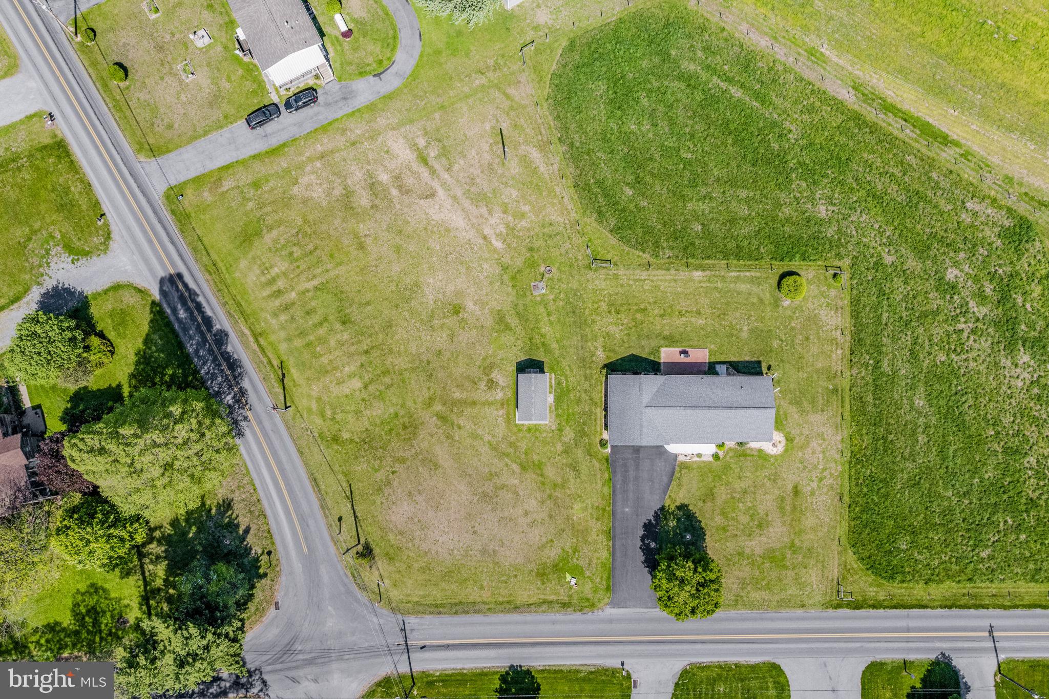 481 MEETINGHOUSE ROAD