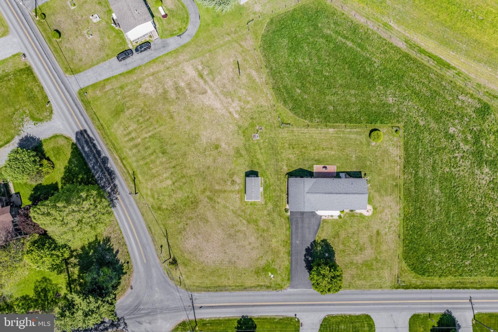 Photo of 481 Meetinghouse Road, GAP, PA 17527 (MLS # PALA2091146)