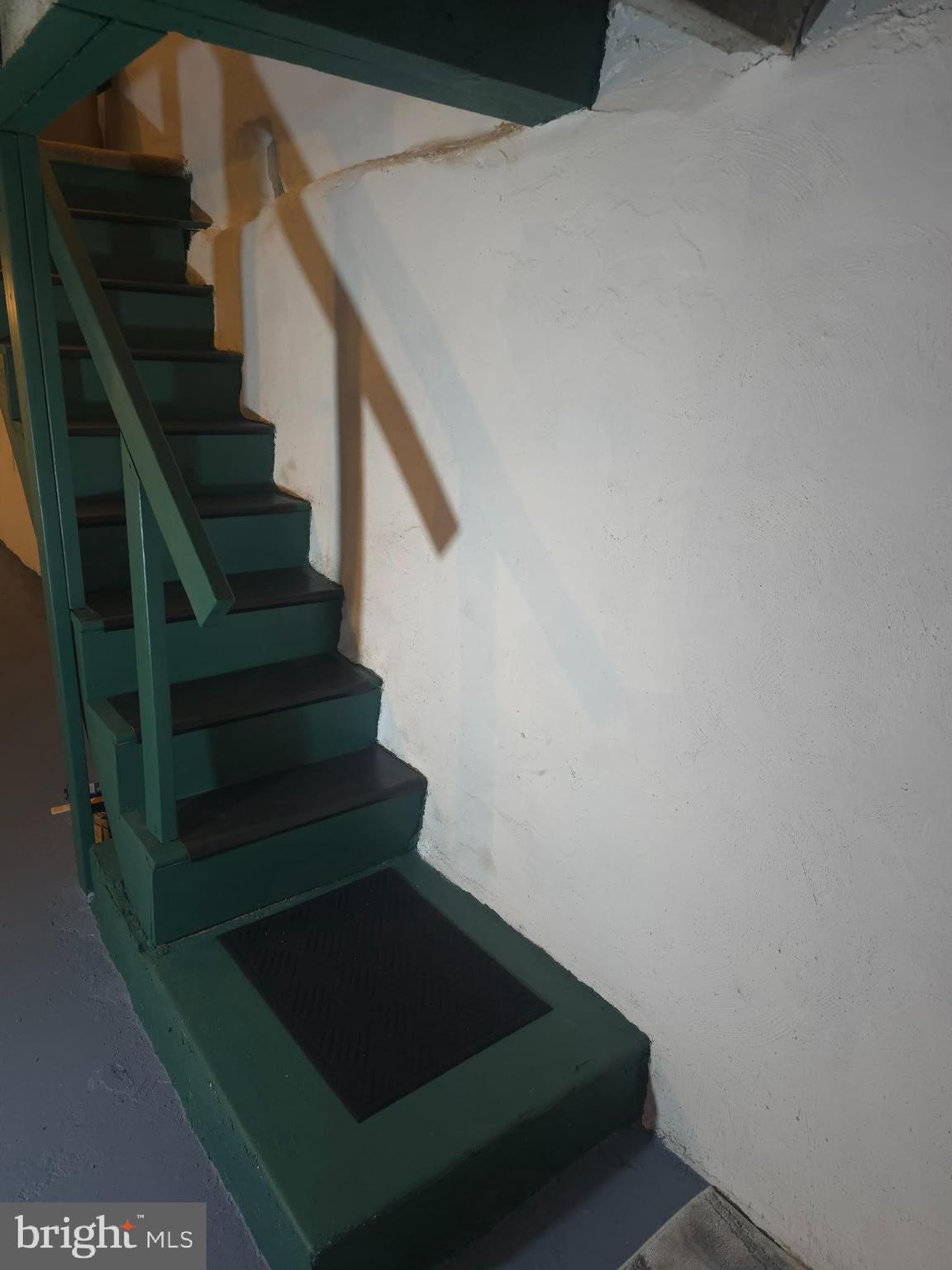 WEST PHILADELPHIA - Residential