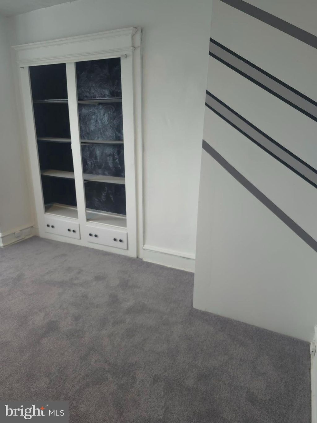 Photo of 5749 Osage Avenue, PHILADELPHIA, PA 19143 (MLS # PAPH2591588)