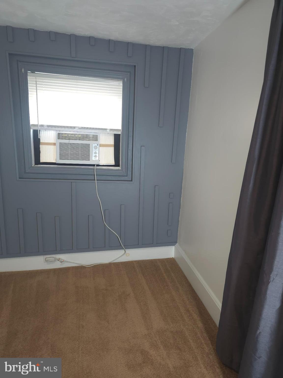 WEST PHILADELPHIA - Residential