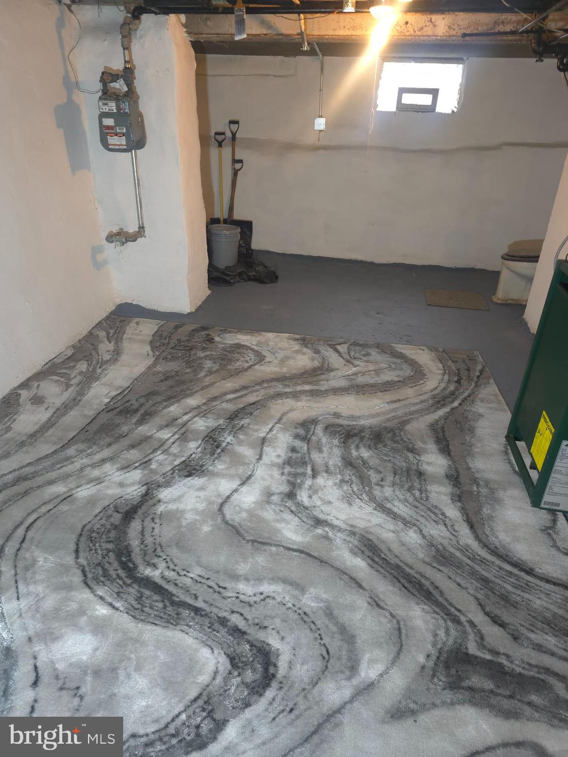 WEST PHILADELPHIA - Residential