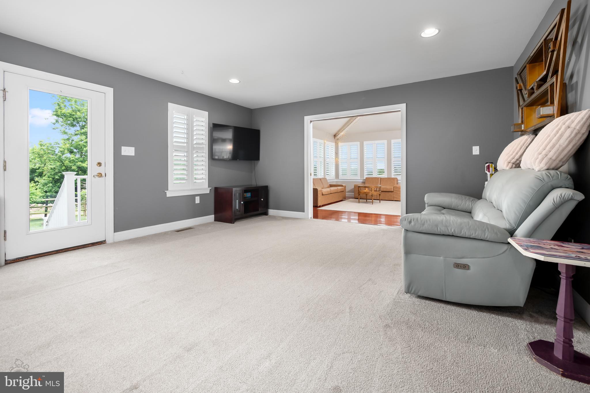 694 RIDGE ROAD