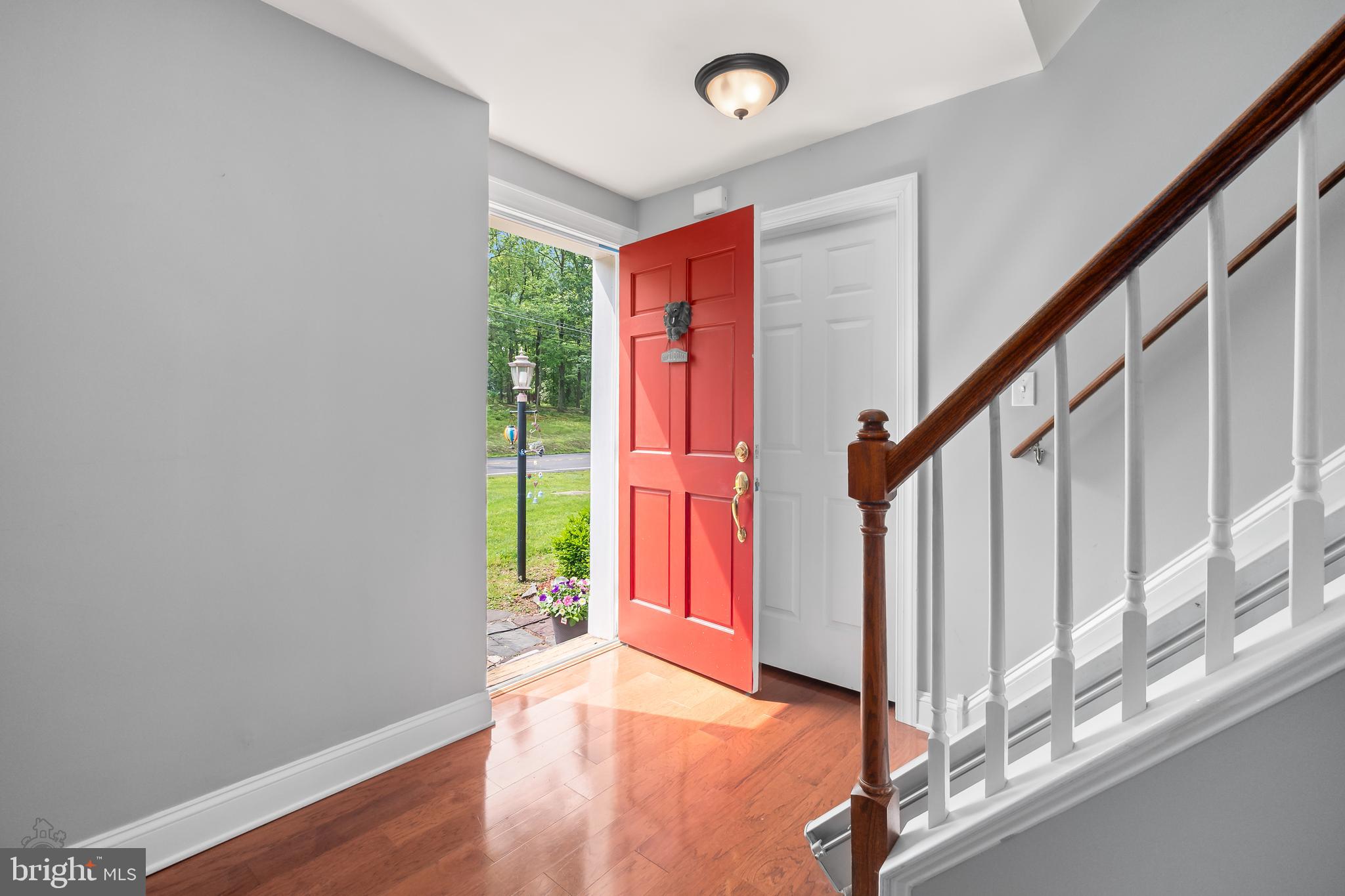 694 RIDGE ROAD