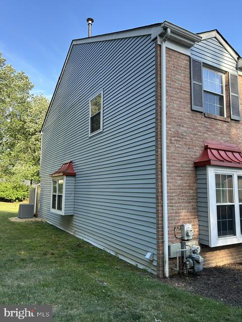 200 BROOKWOOD DRIVE