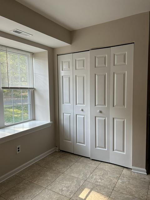 200 BROOKWOOD DRIVE