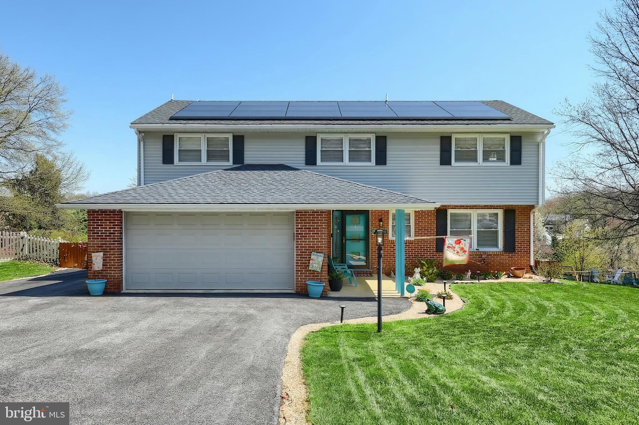 1505 BONBAR ROAD