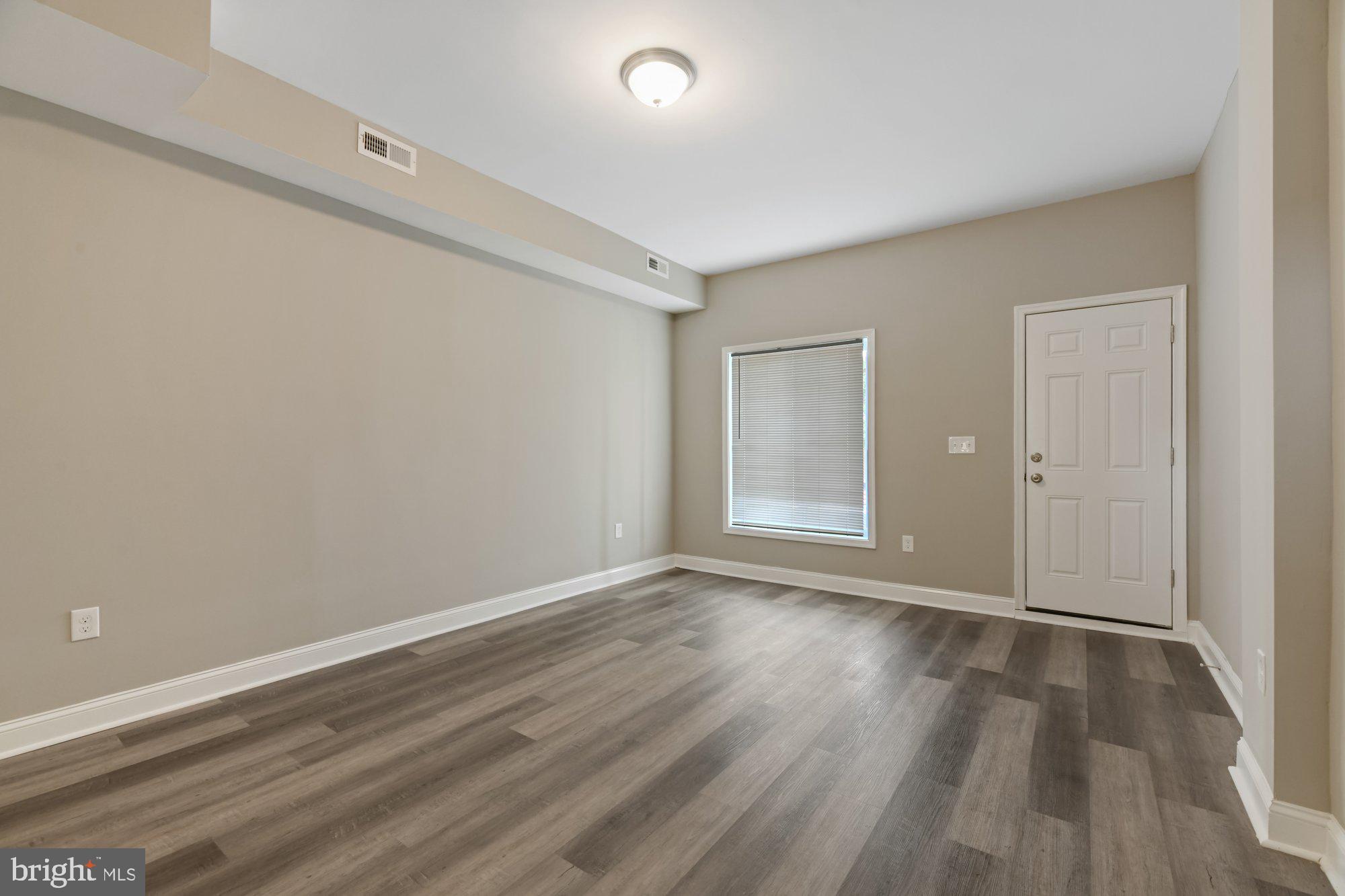 COPPIN HEIGHTS - Residential