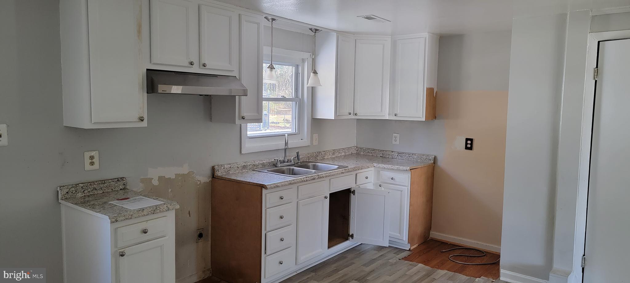 WILLOW RUN FARM - Residential