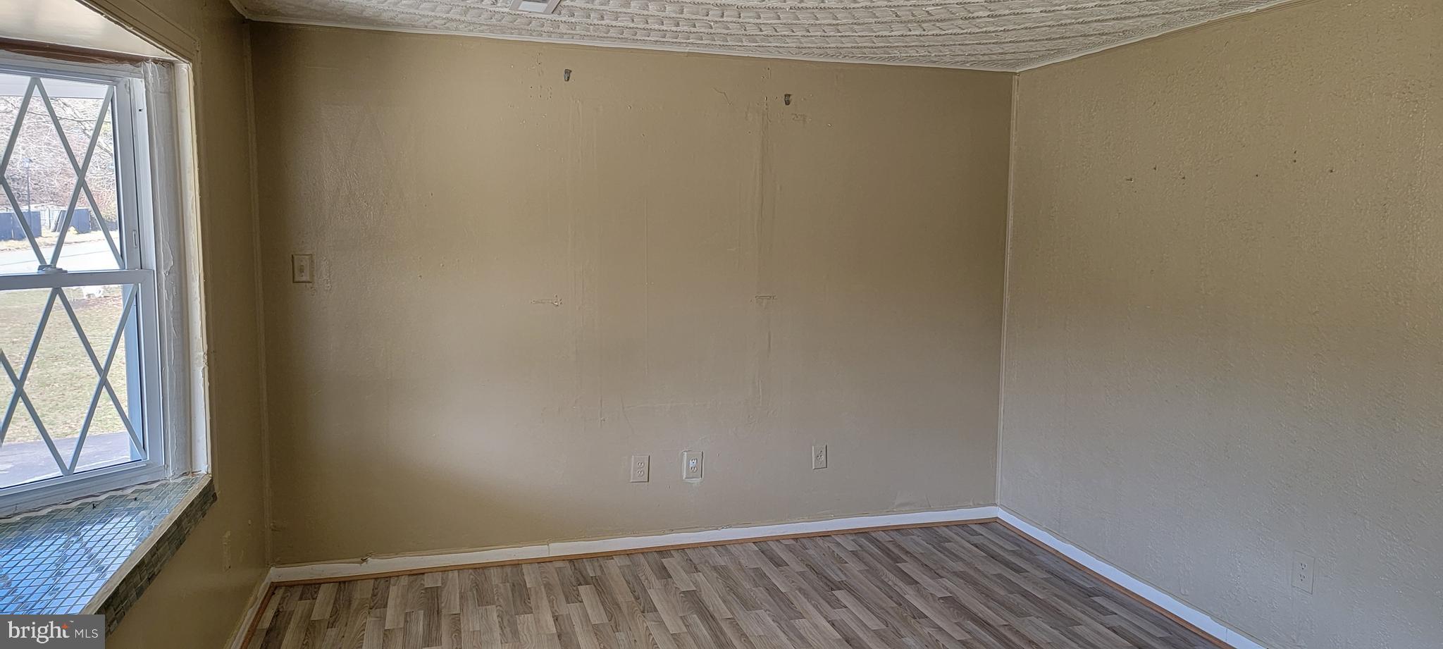 WILLOW RUN FARM - Residential