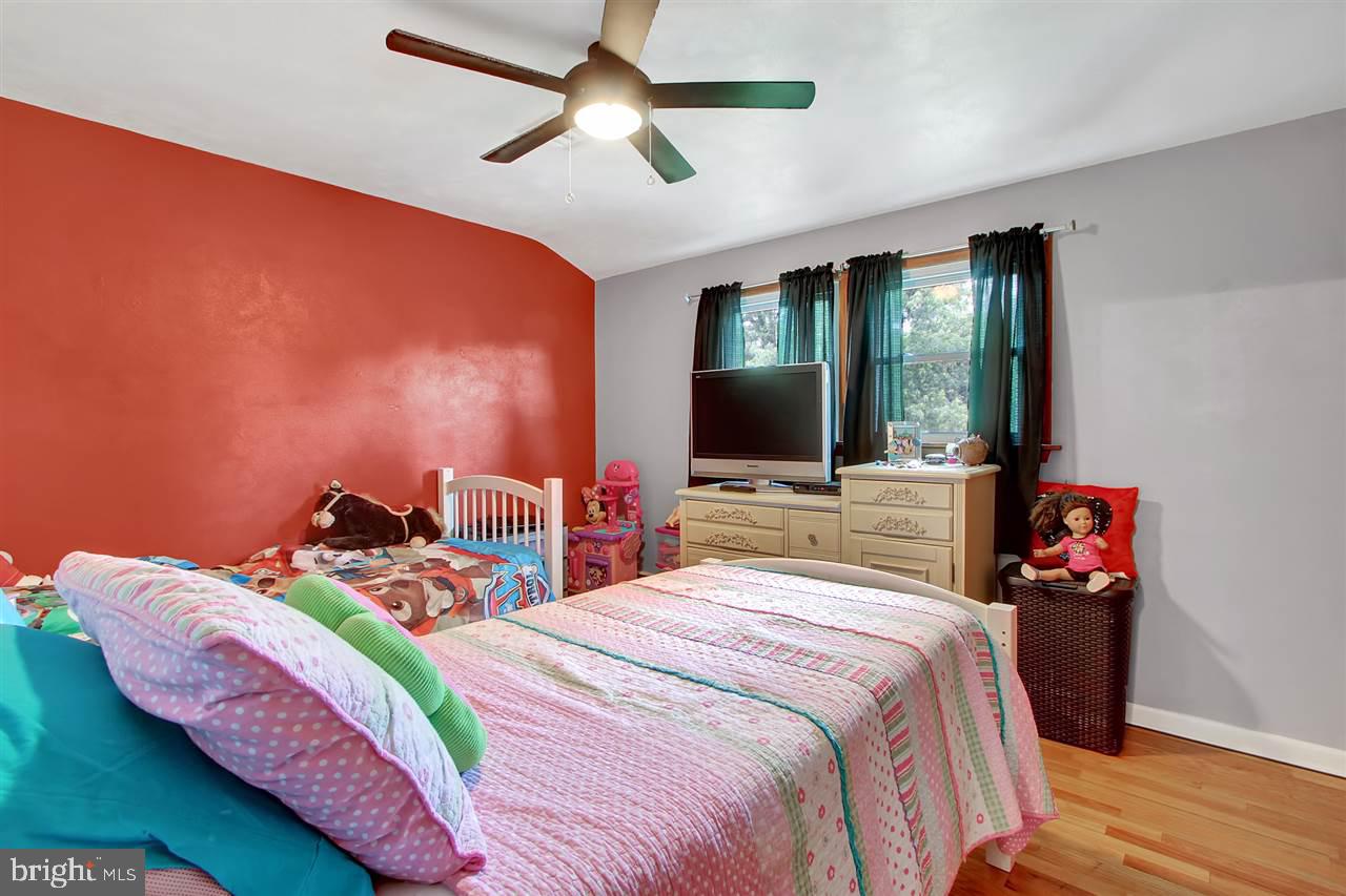TWIN OAKS - Residential