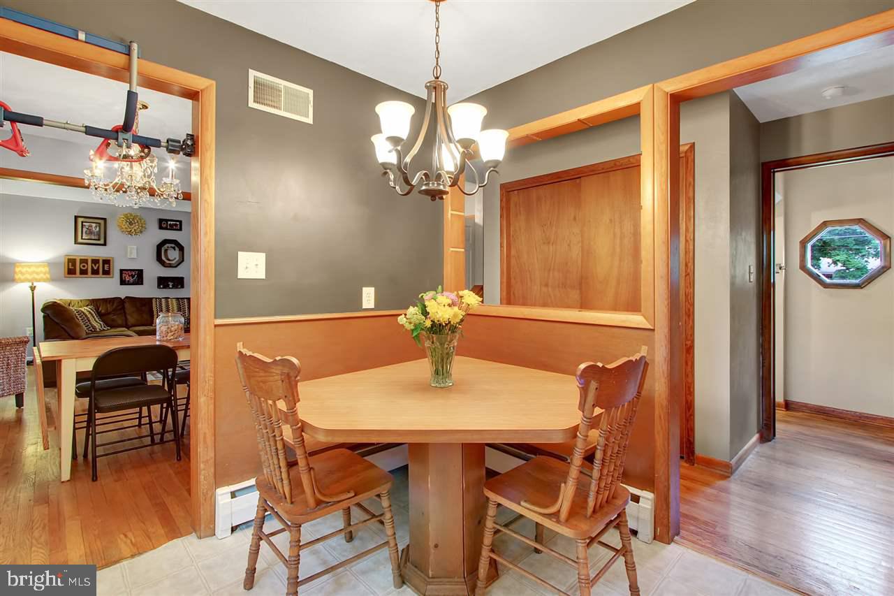 TWIN OAKS - Residential