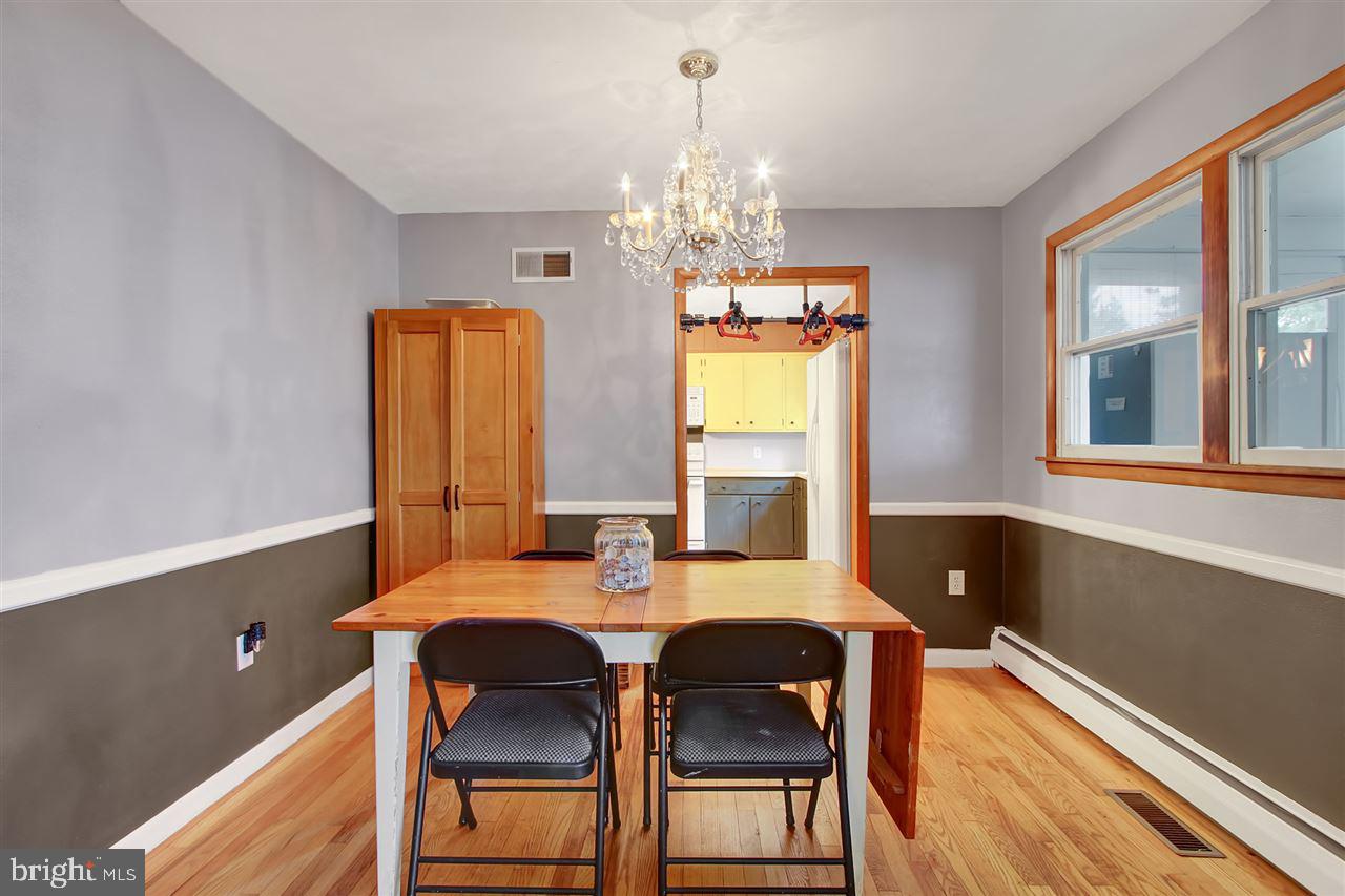 TWIN OAKS - Residential