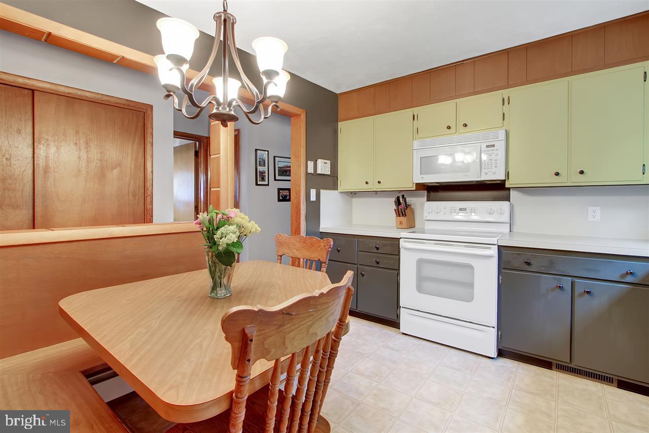 TWIN OAKS - Residential