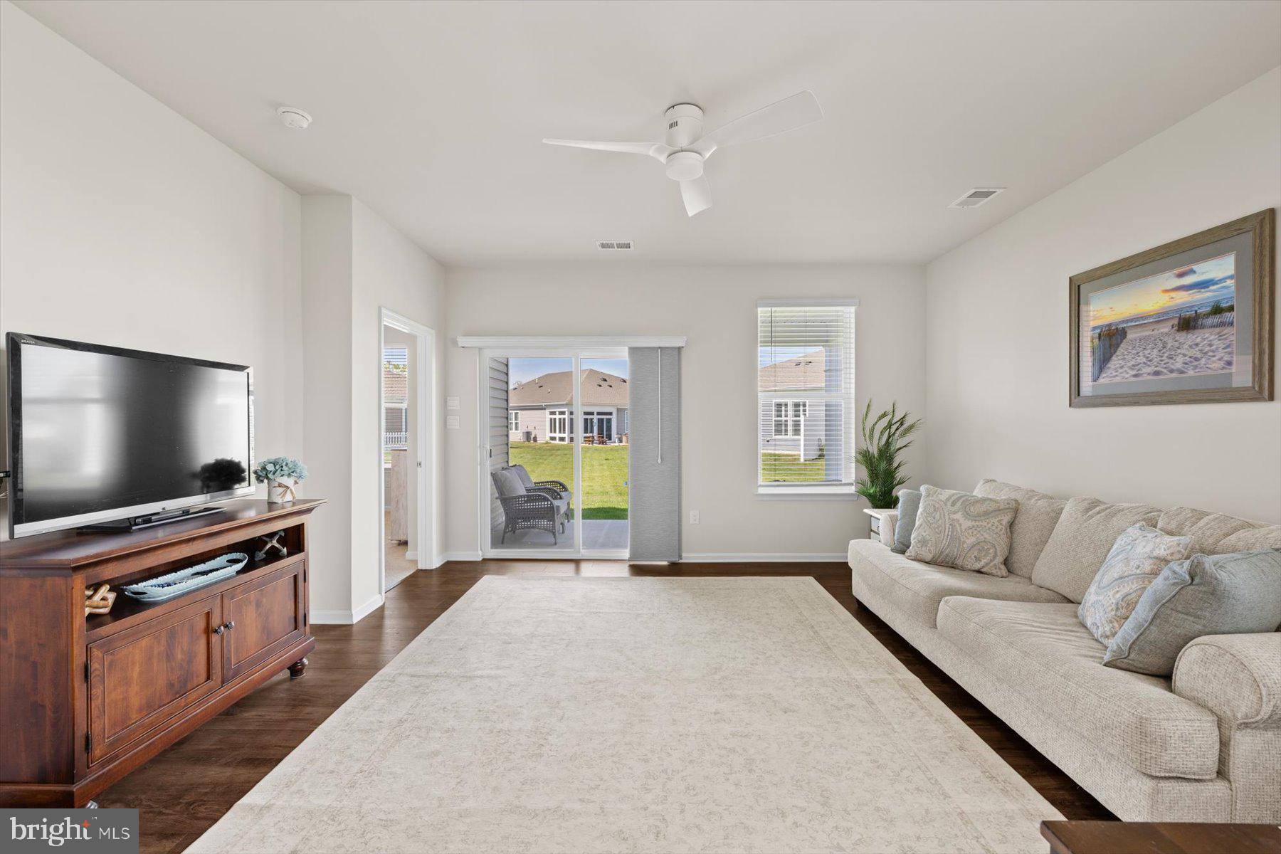 37117 SPARKLING SEA DRIVE