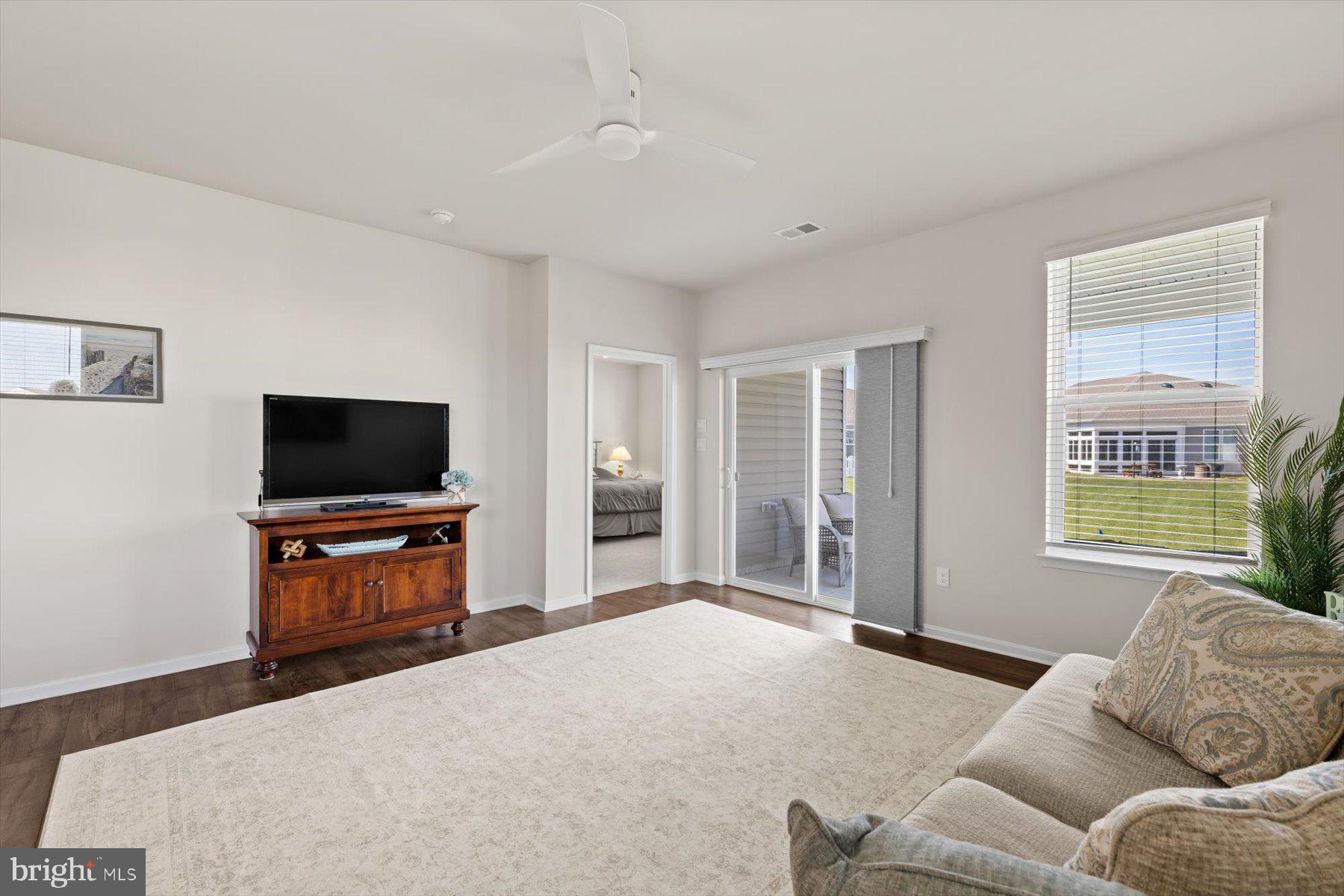 37117 SPARKLING SEA DRIVE