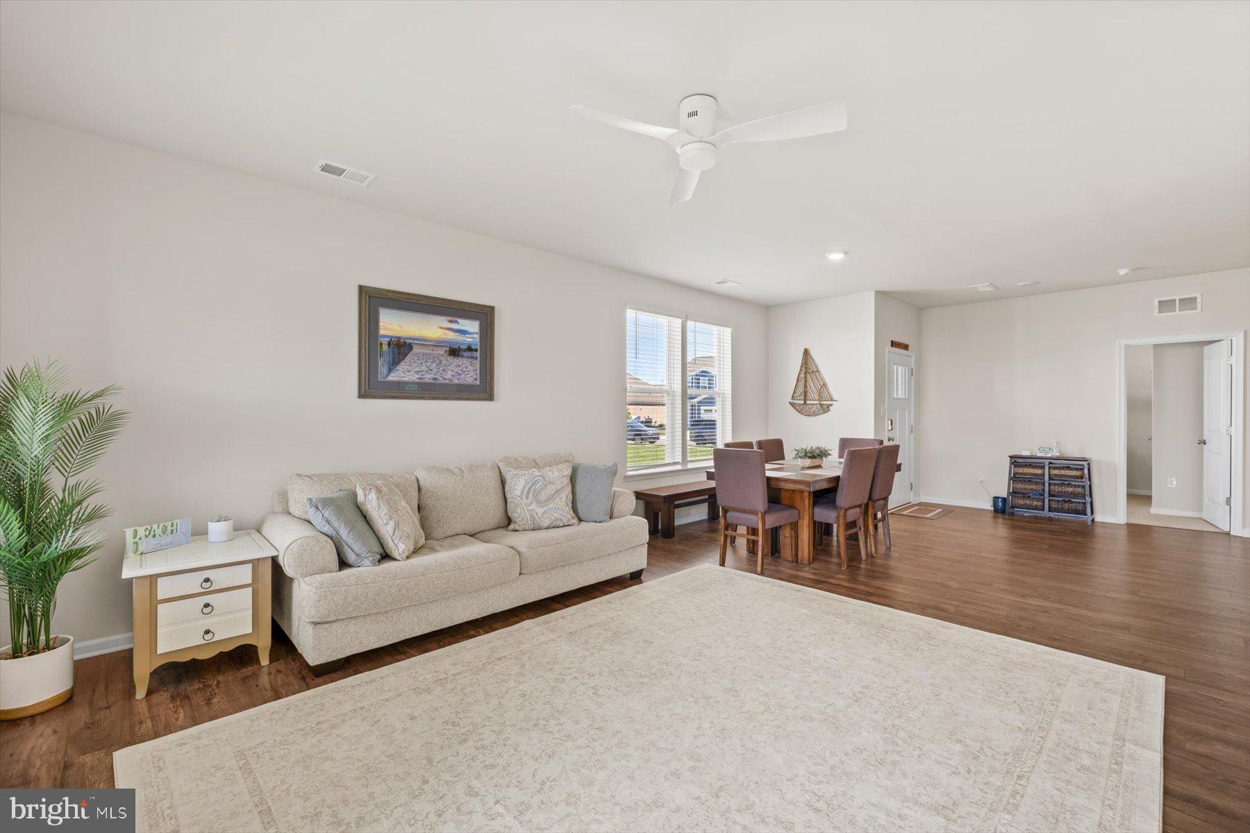37117 SPARKLING SEA DRIVE