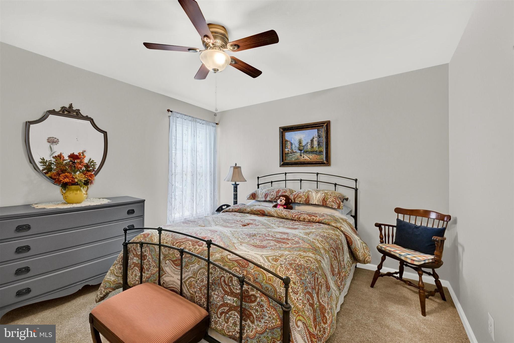 GUNPOWDER RIDGE - Residential