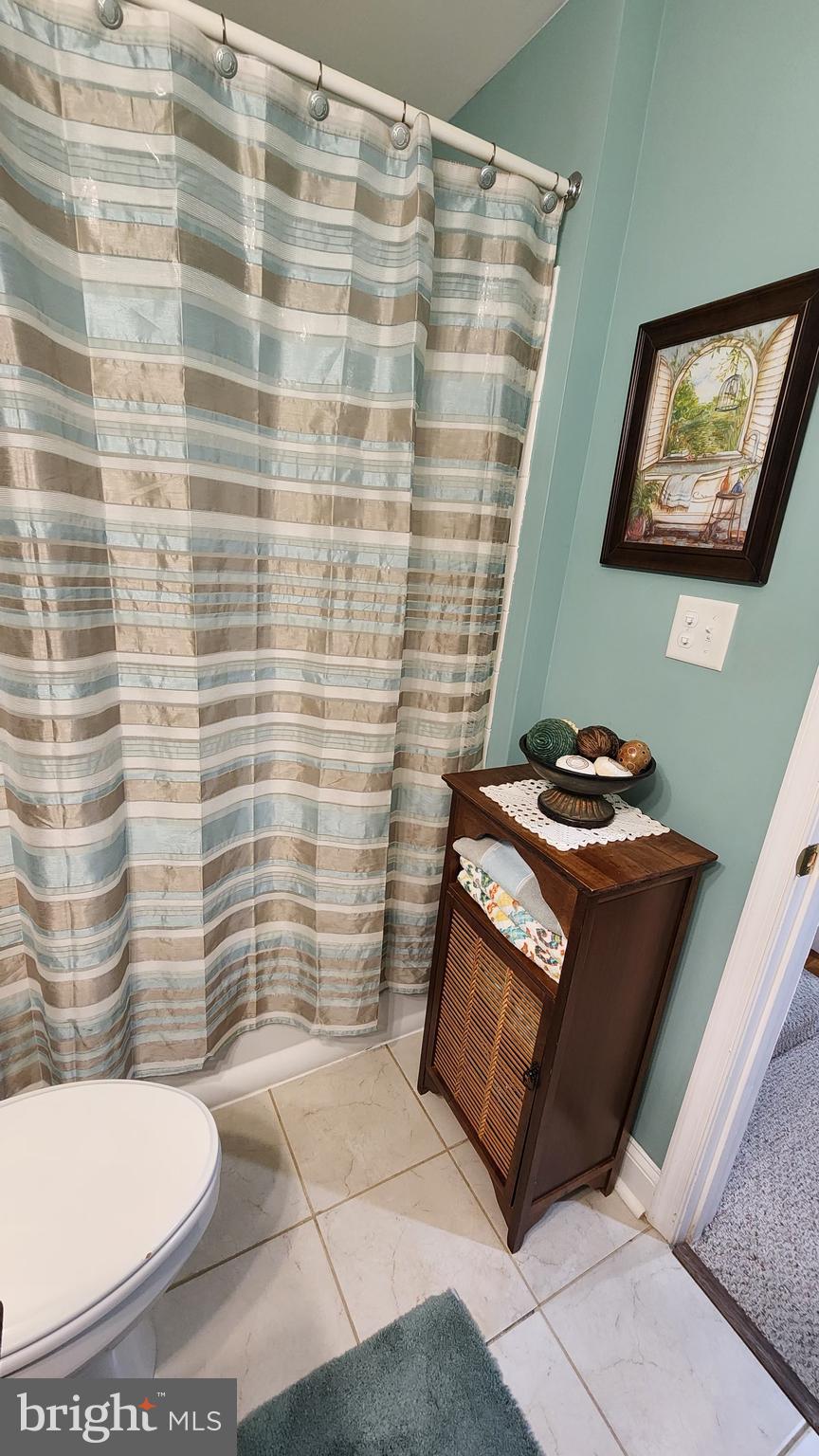 GUNPOWDER RIDGE - Residential