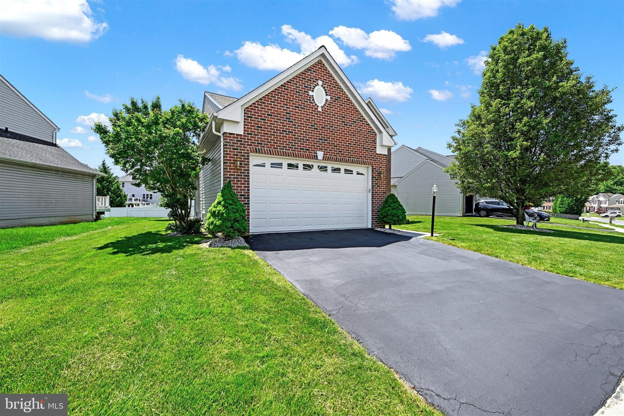 GUNPOWDER RIDGE - Residential