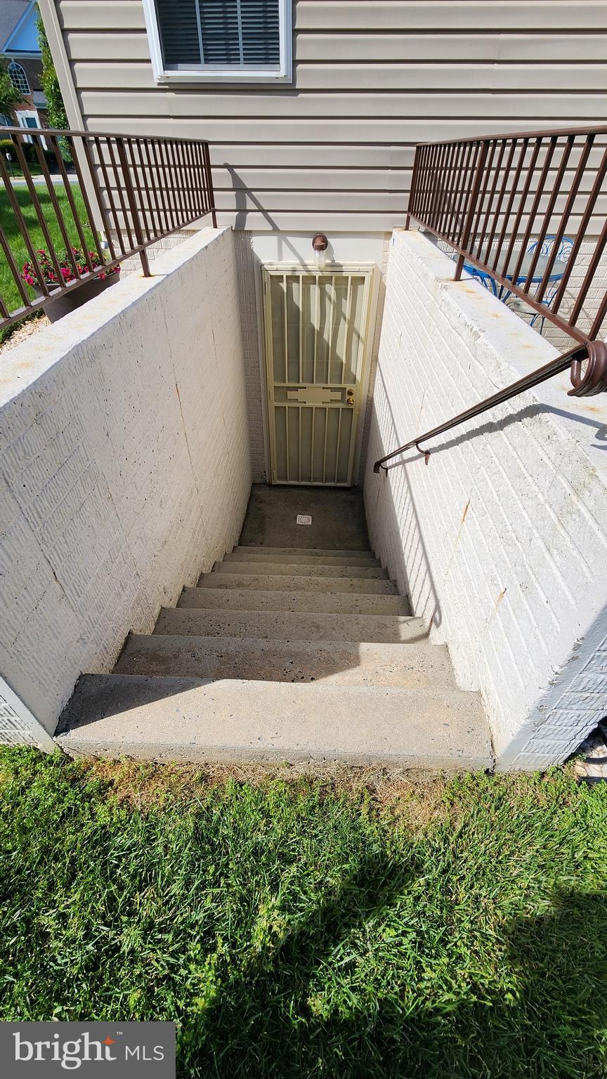 GUNPOWDER RIDGE - Residential