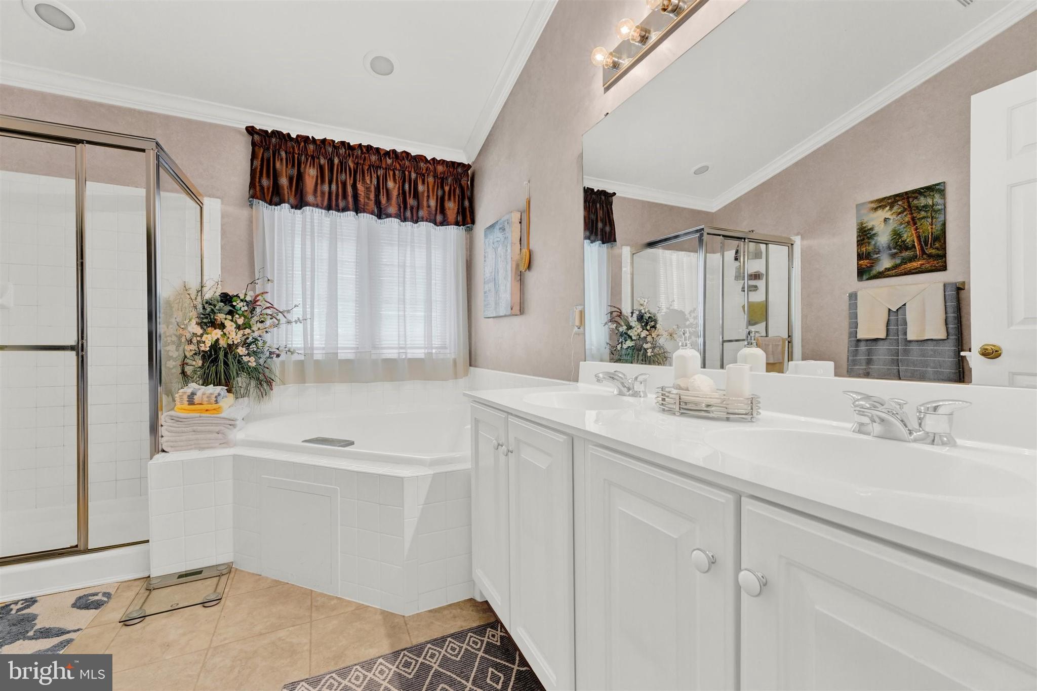 GUNPOWDER RIDGE - Residential