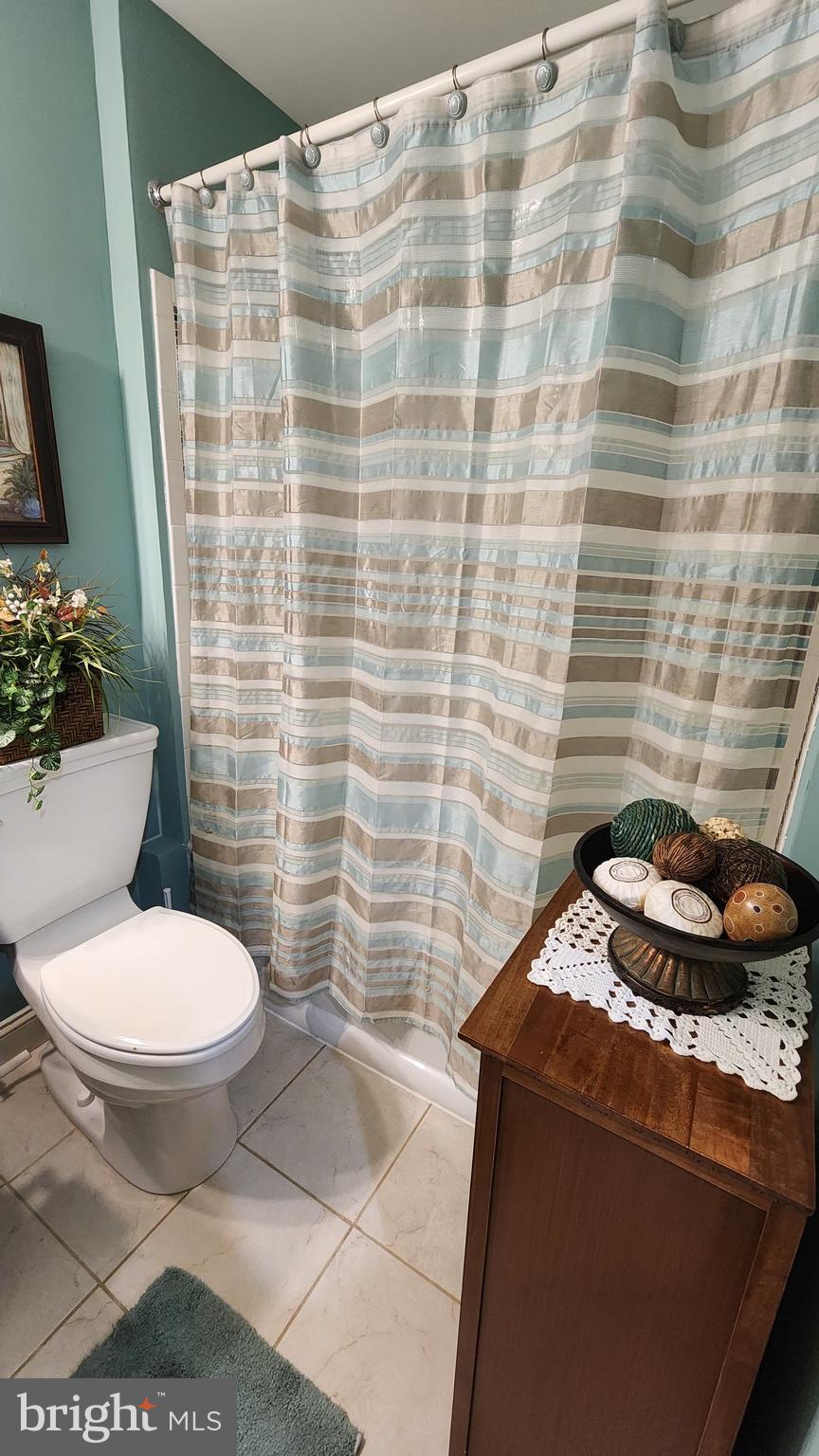 GUNPOWDER RIDGE - Residential