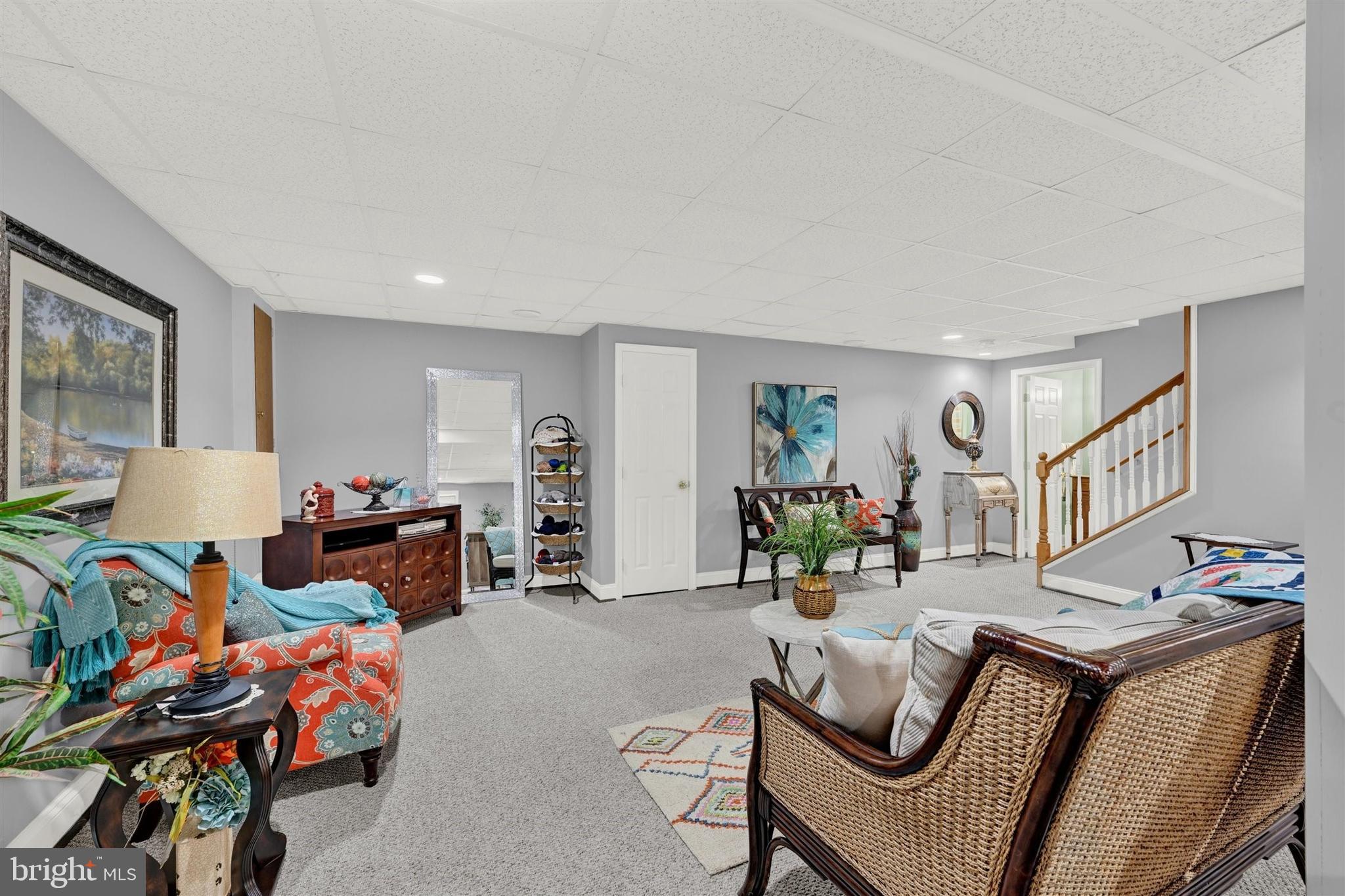 GUNPOWDER RIDGE - Residential