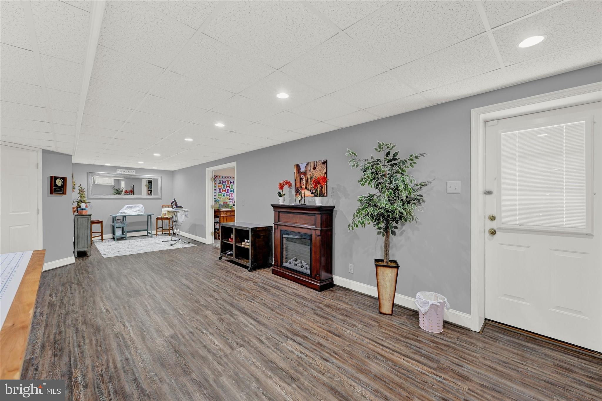 GUNPOWDER RIDGE - Residential