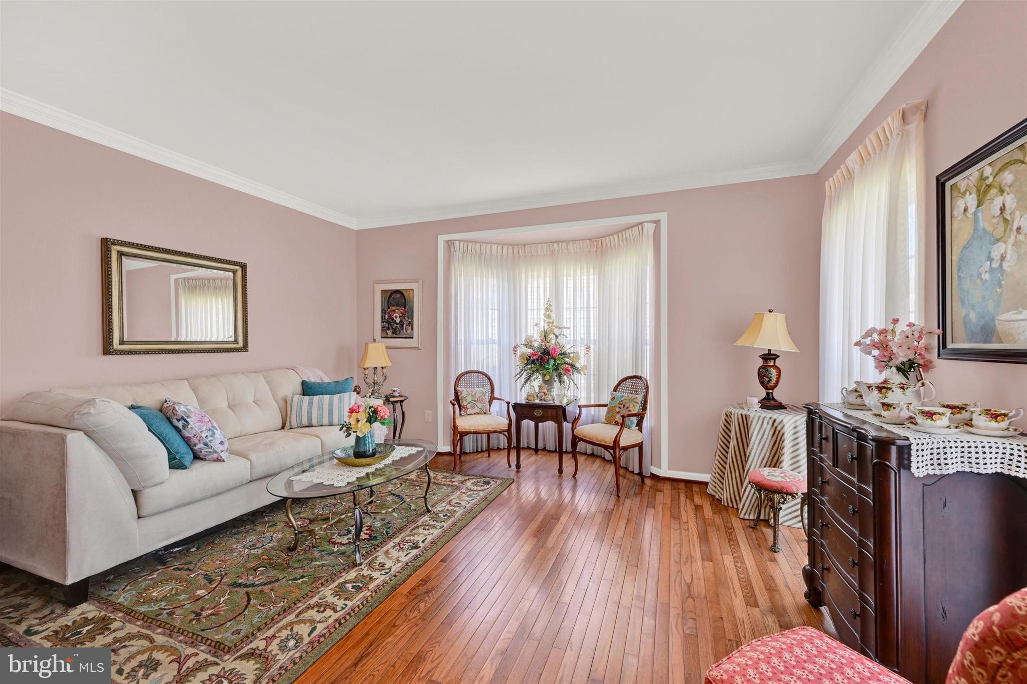 GUNPOWDER RIDGE - Residential