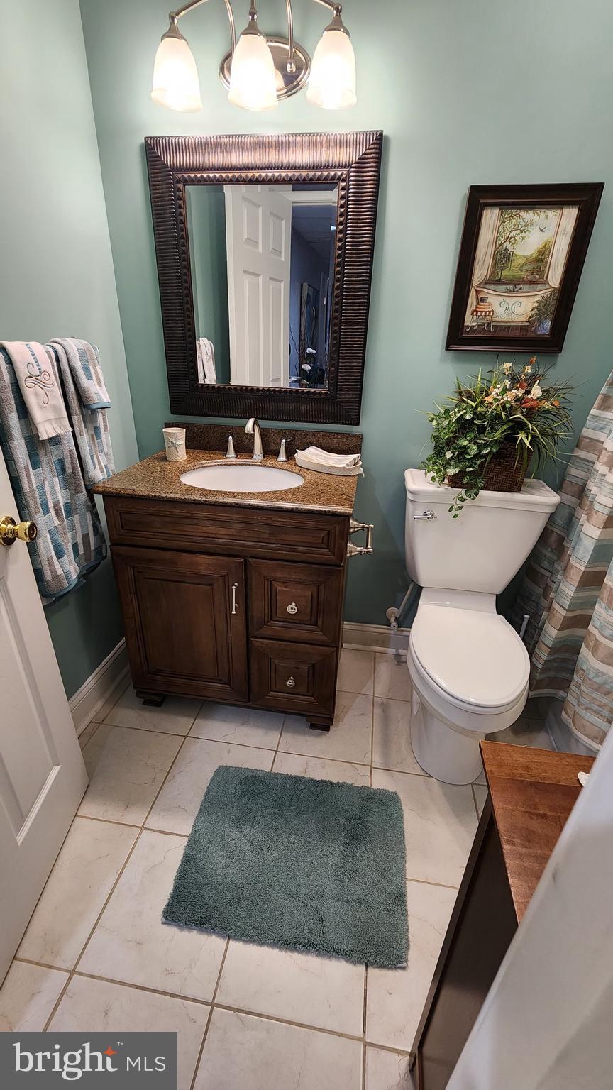 GUNPOWDER RIDGE - Residential