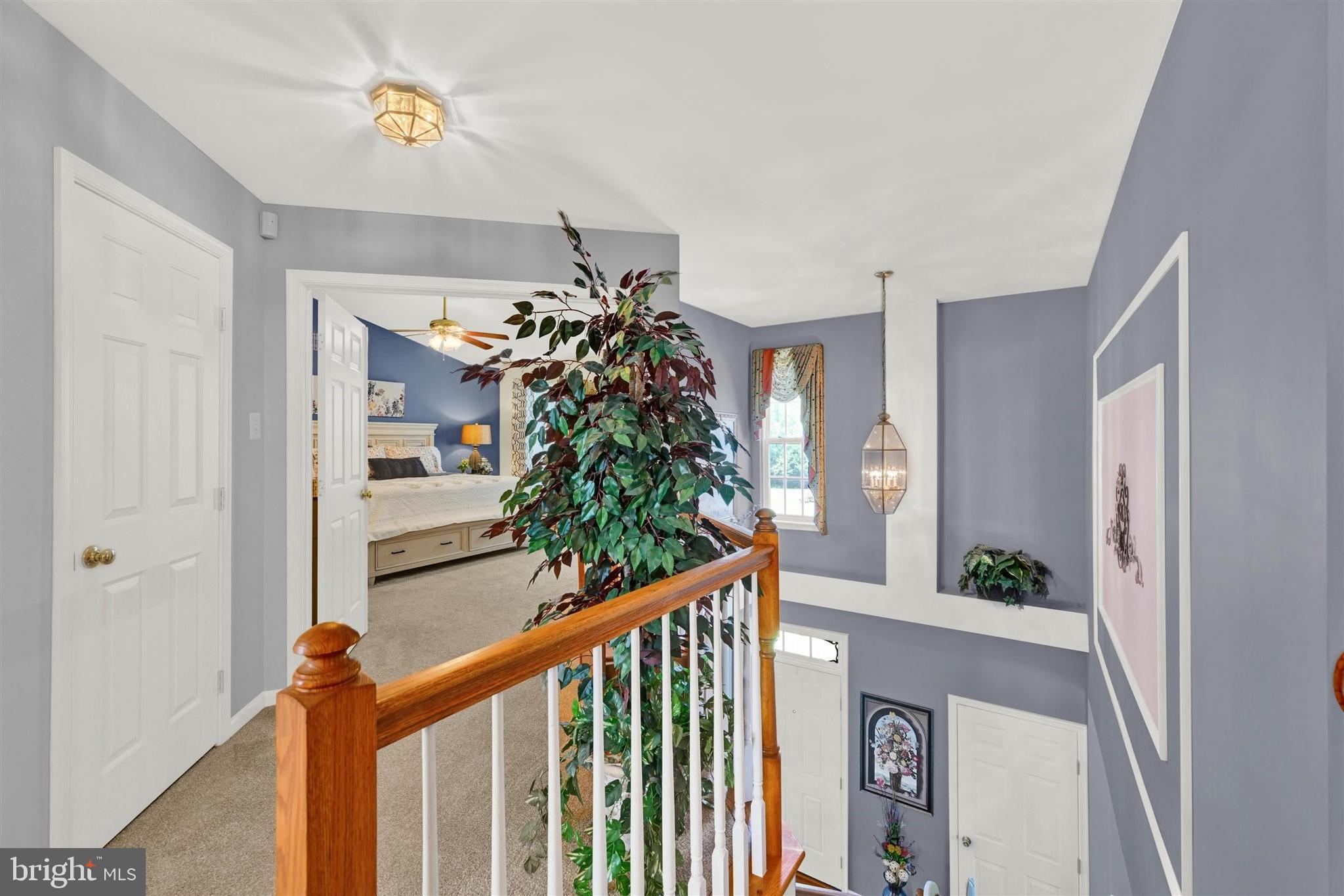 GUNPOWDER RIDGE - Residential