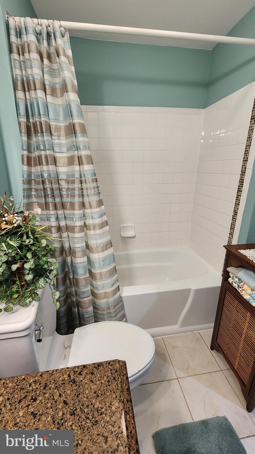 GUNPOWDER RIDGE - Residential