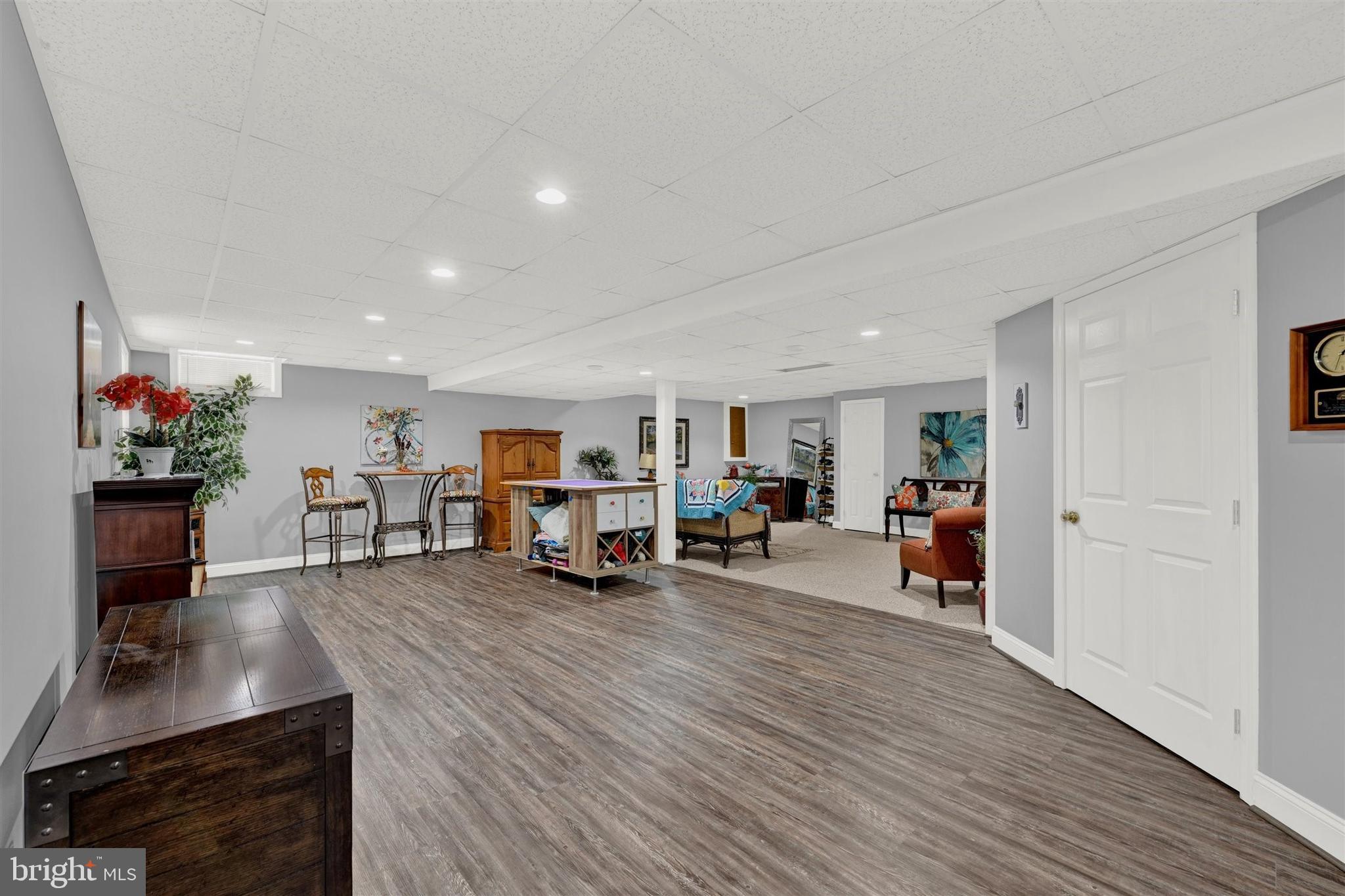 GUNPOWDER RIDGE - Residential