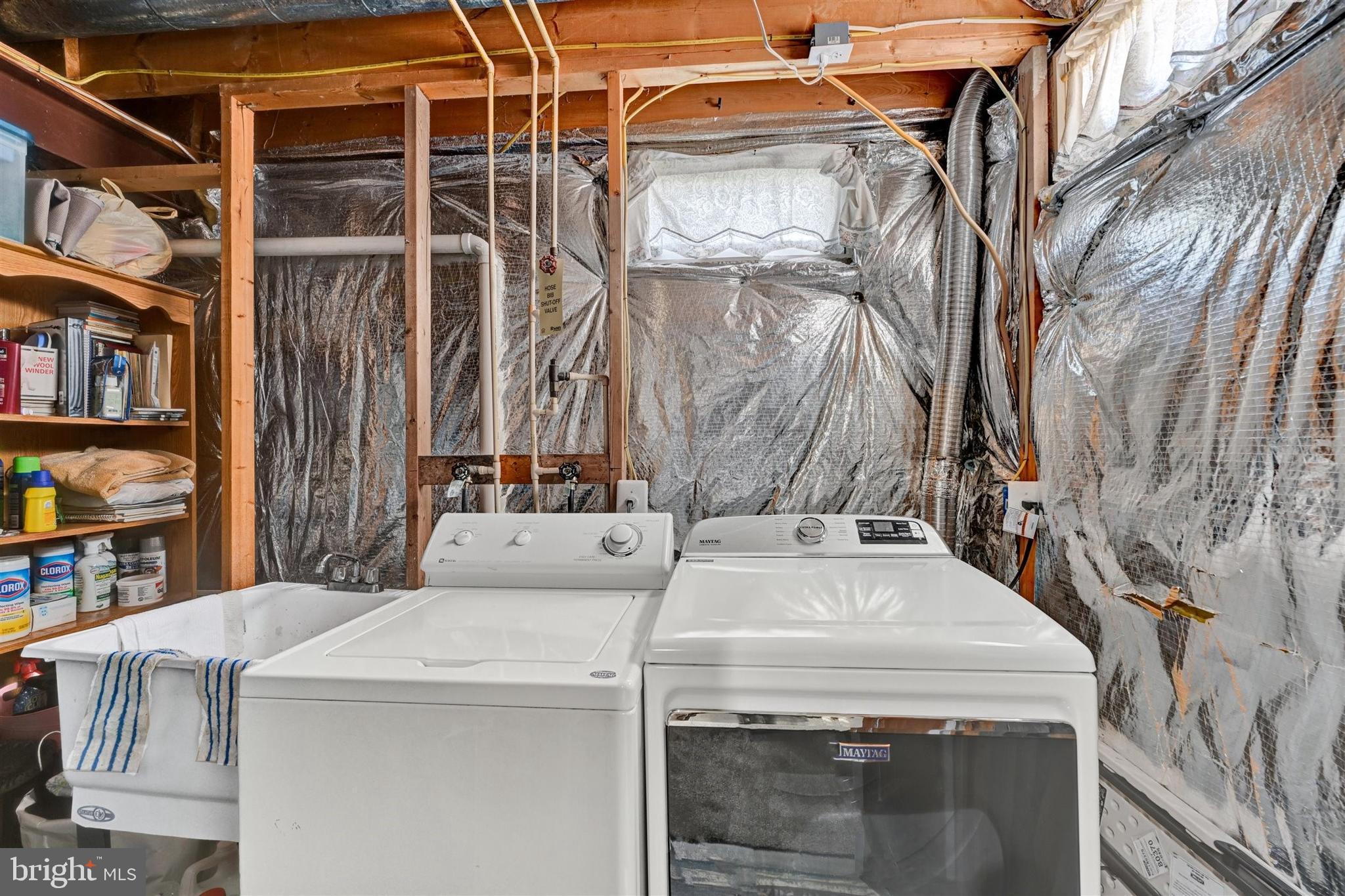 GUNPOWDER RIDGE - Residential