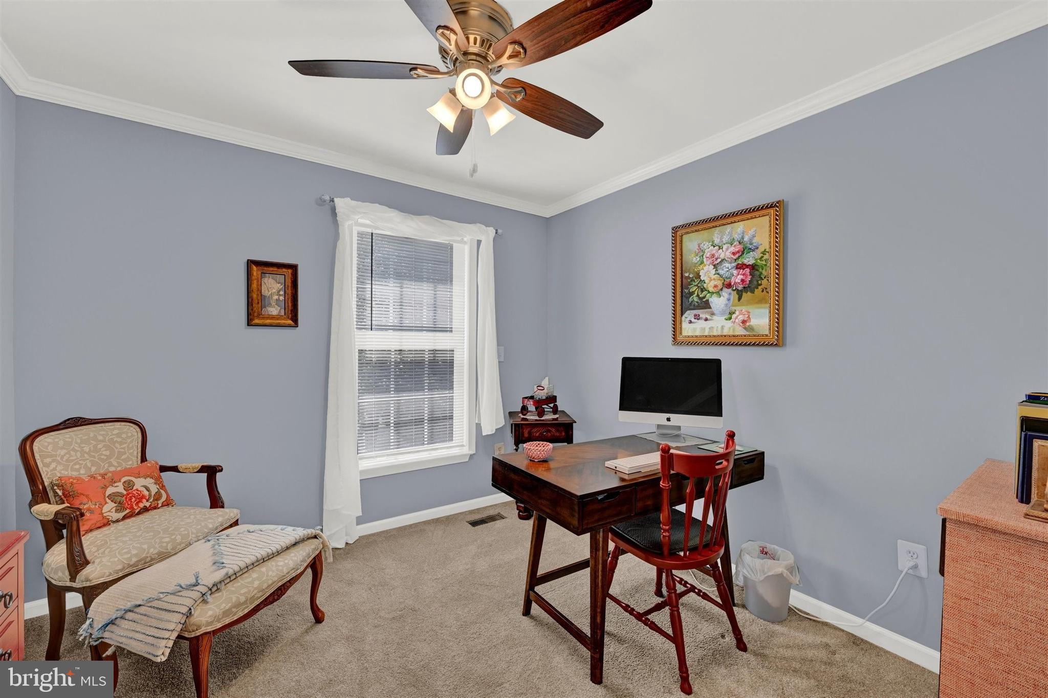 GUNPOWDER RIDGE - Residential