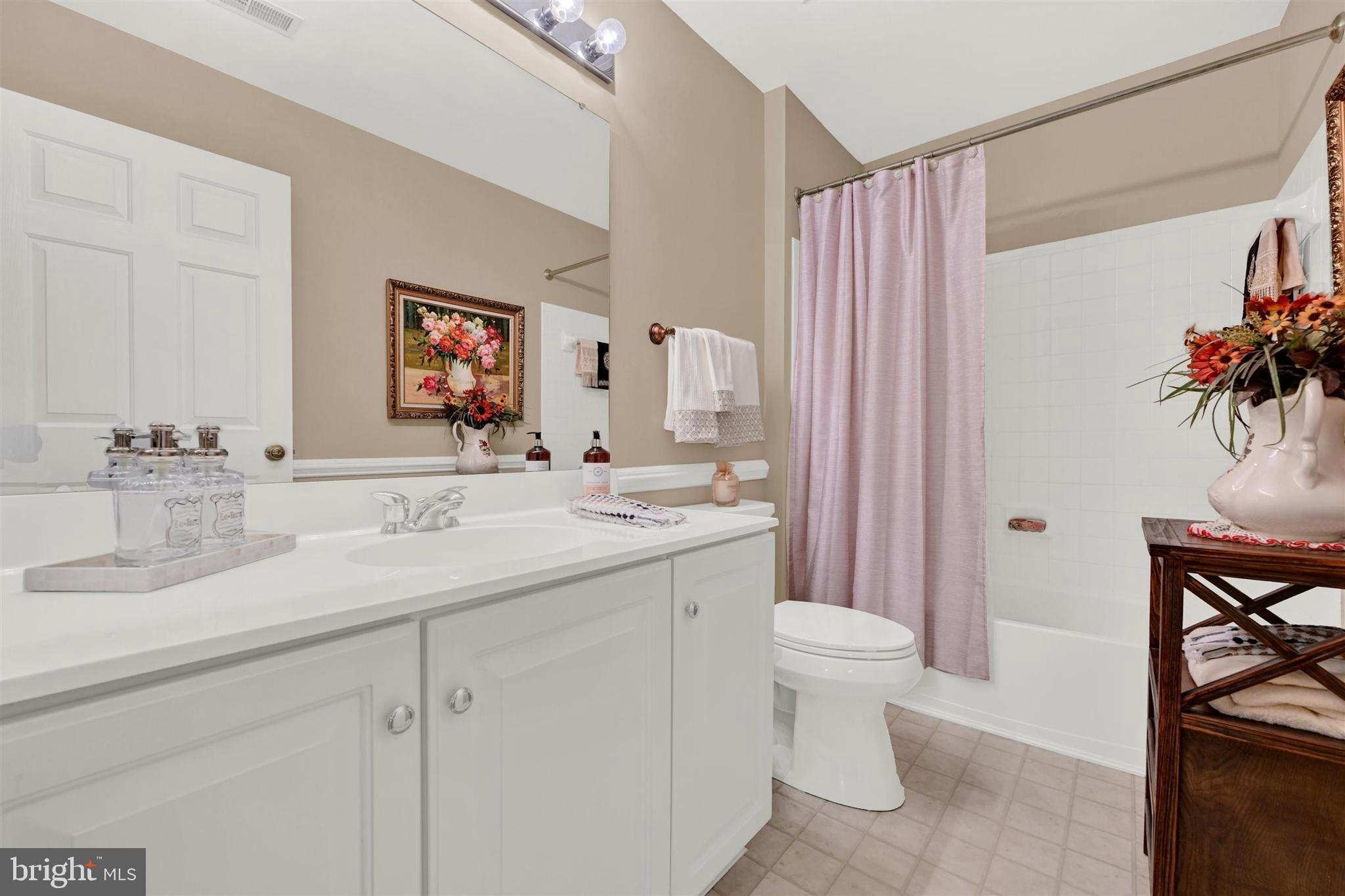 GUNPOWDER RIDGE - Residential