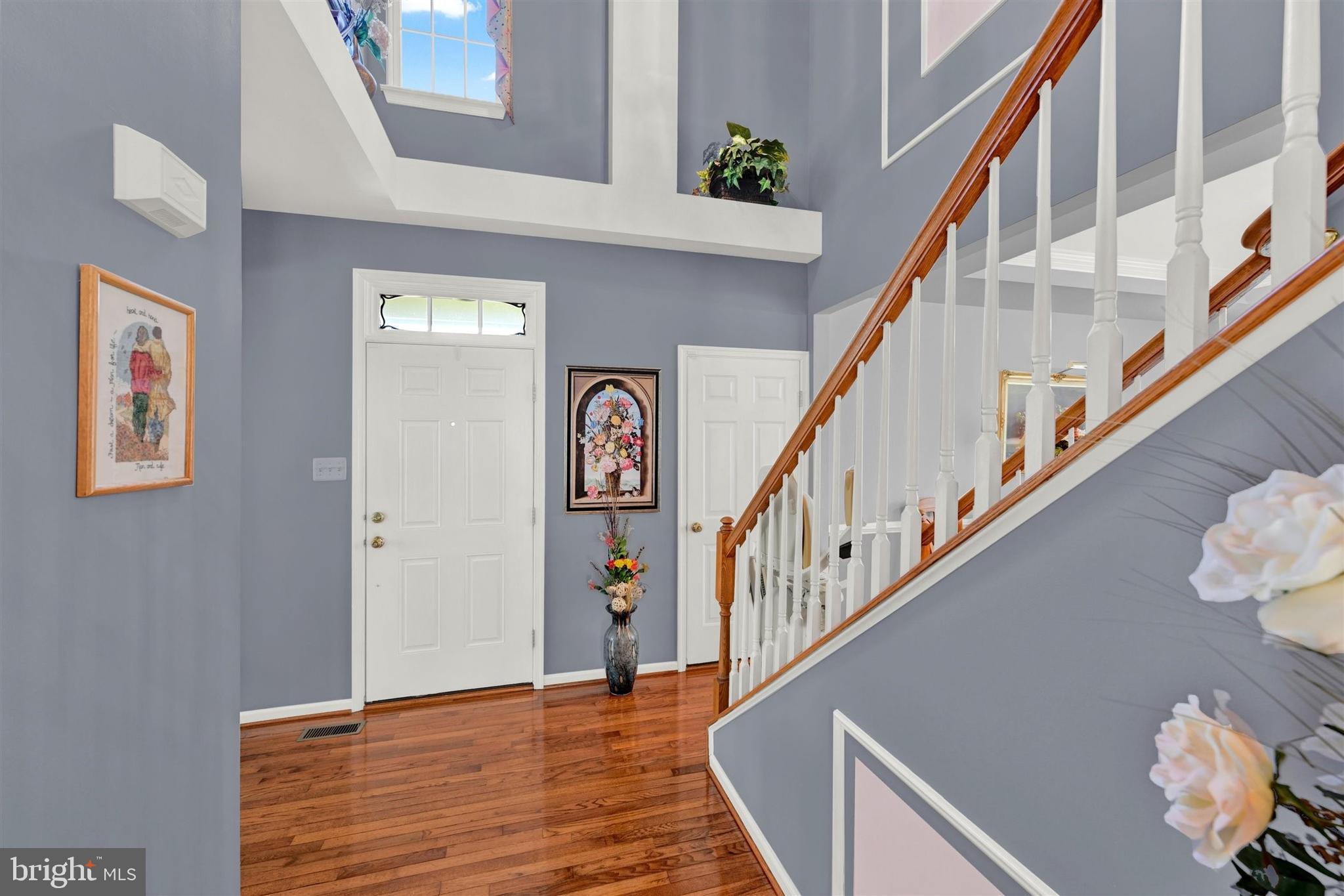 GUNPOWDER RIDGE - Residential